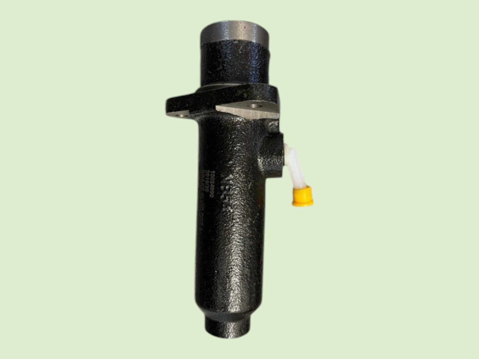 Hauptbremszylinder Ø31,75mm U421 / 406/416 / MB-Trac - Hoofdremcilinder3175mm50014308501u - 10299U/0014308501