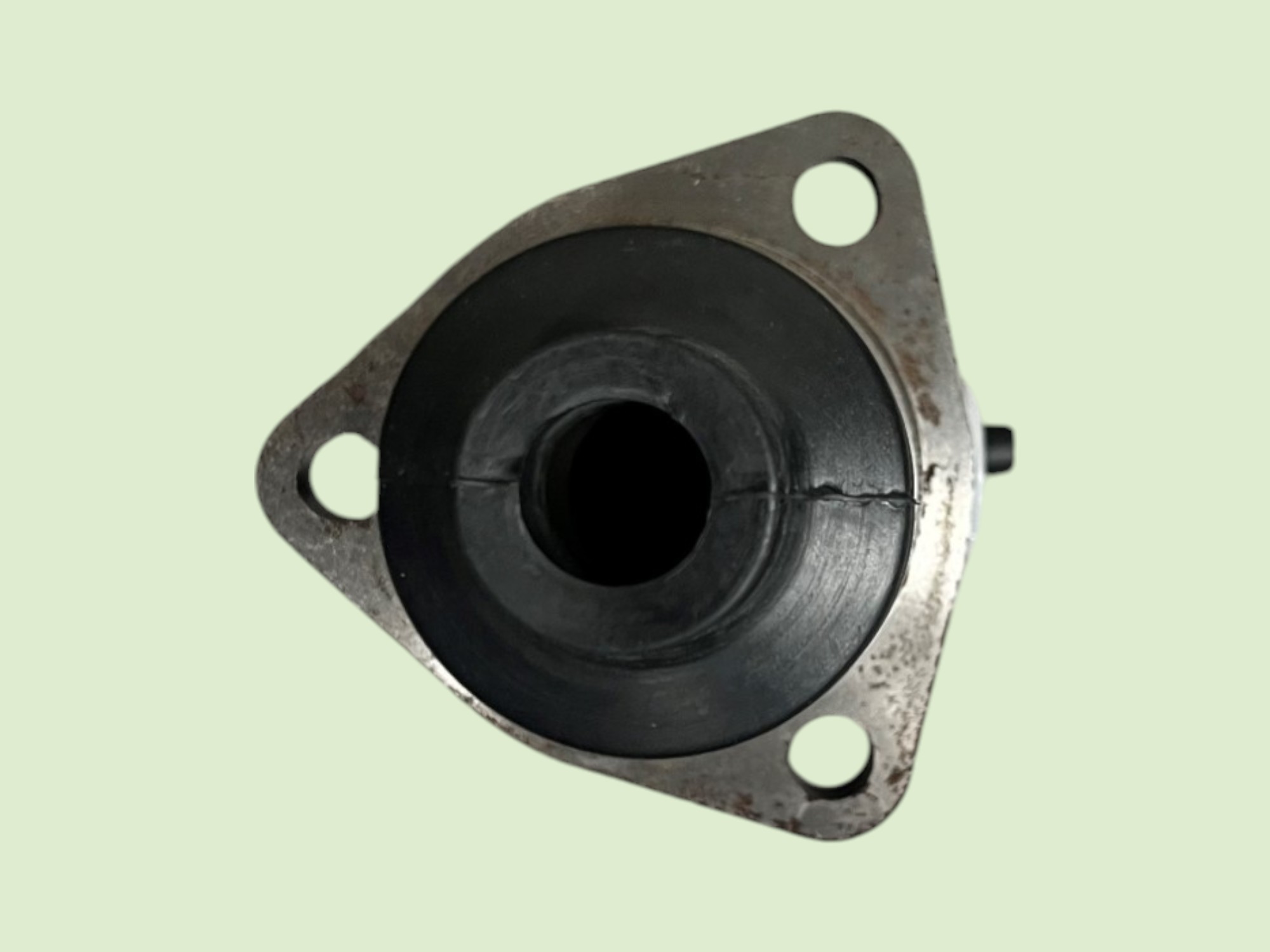 Hoofdremcilinder 404 - Hoofdremcilinder404310263u - 10263U