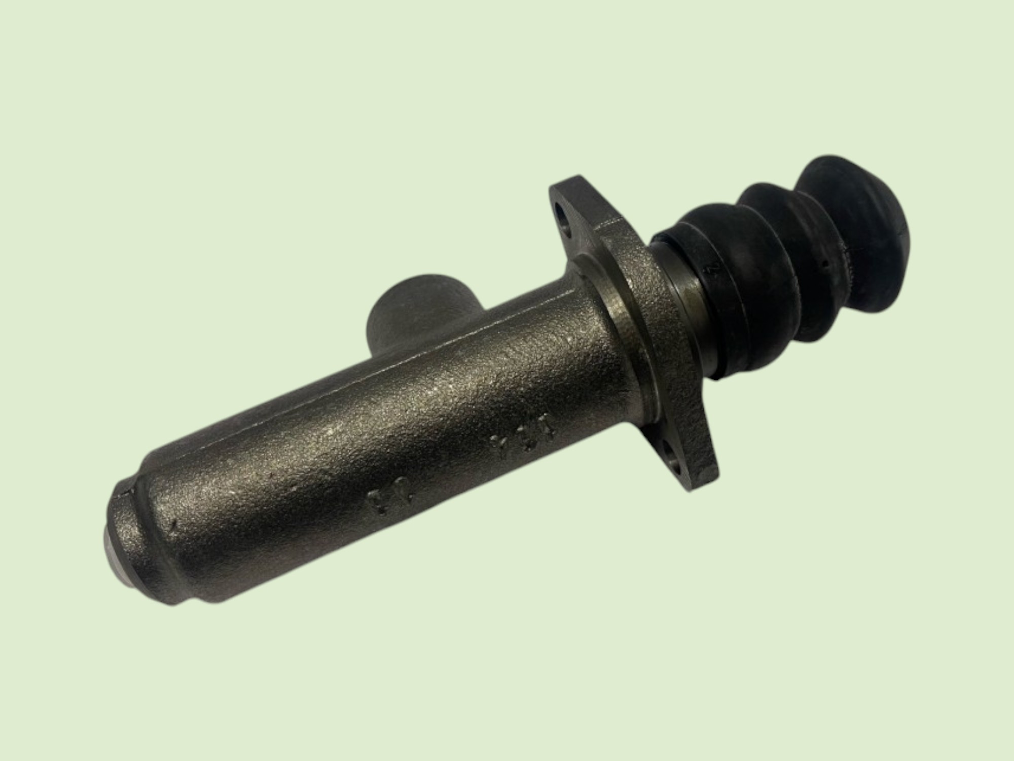 Hoofdremcilinder oude type as U411 - Hoofdremcilinder411210408u photoroom - 10408U