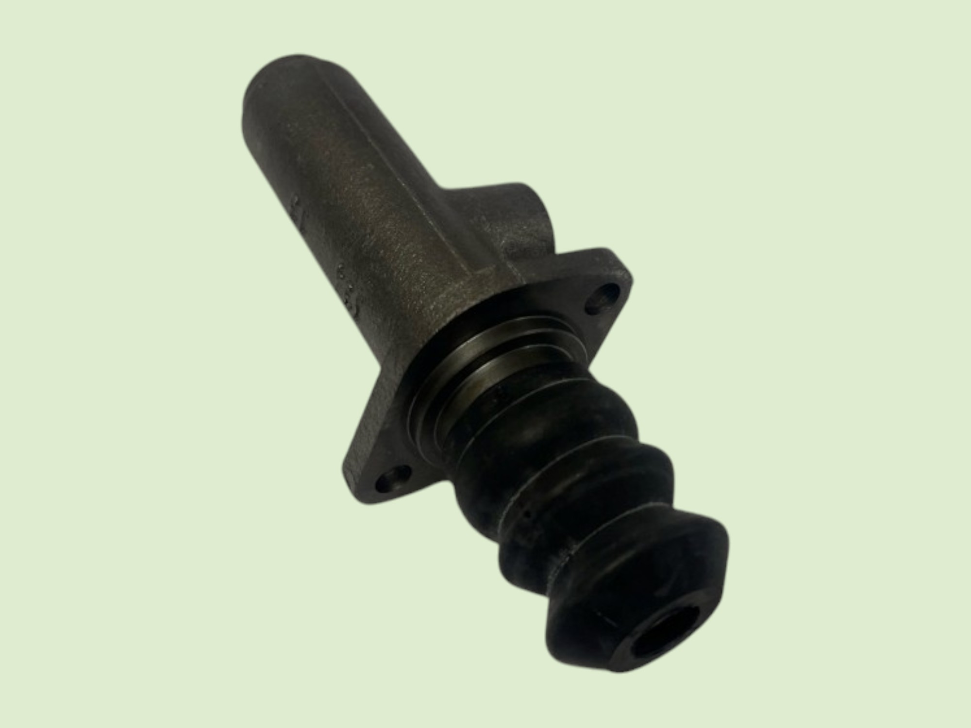 Hoofdremcilinder oude type as U411 - Hoofdremcilinder411310408u photoroom - 10408U