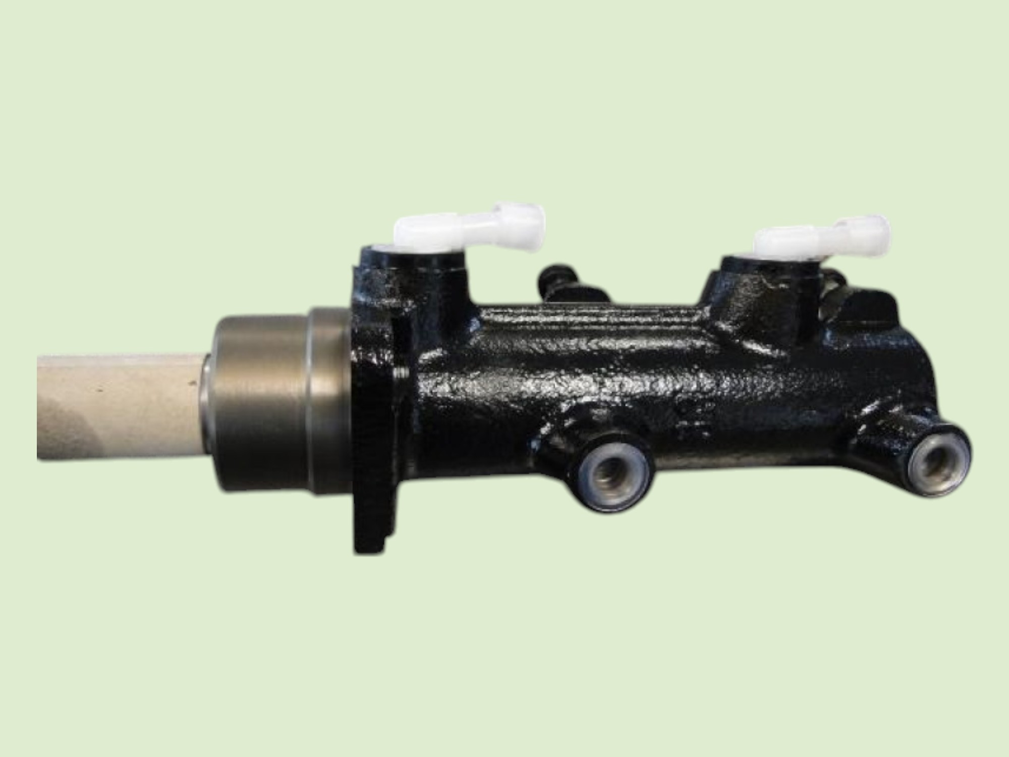 Hoofdremcilinder schijfremmen - Hoofdremcilinderschijfrem40034301301u - 0034301301U