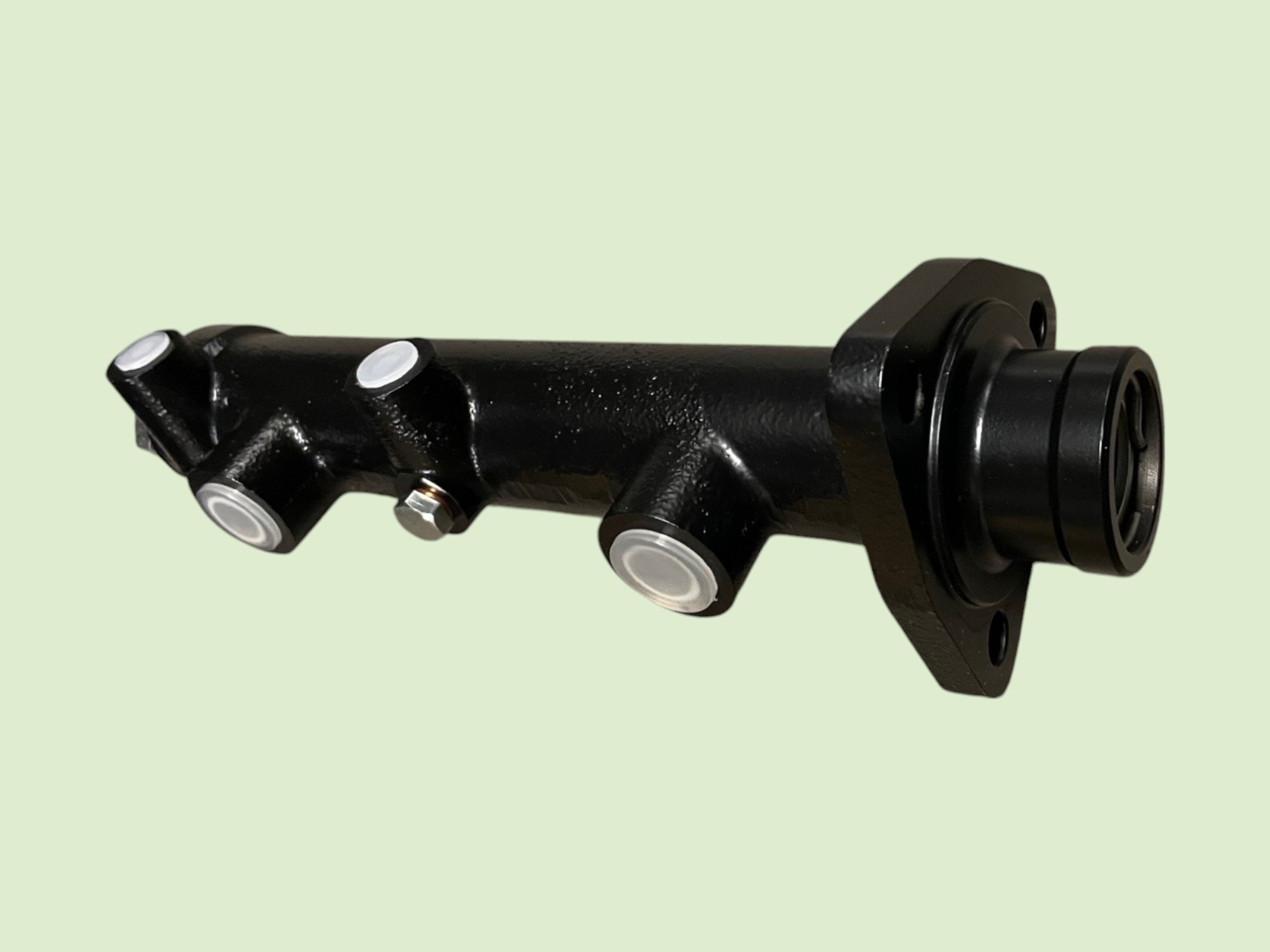 Hoofdremcilinder U-serie - Hoofdremcilinderu10044306301u - 0044306301U