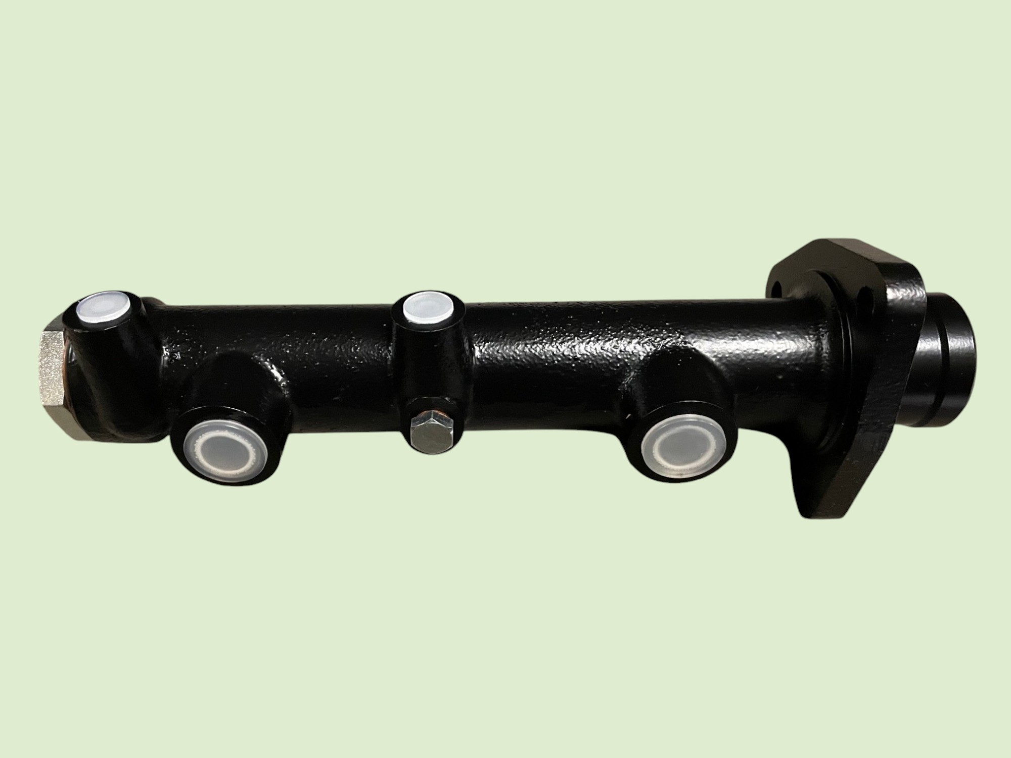 Hoofdremcilinder U-serie - Hoofdremcilinderu20044306301u - 0044306301U