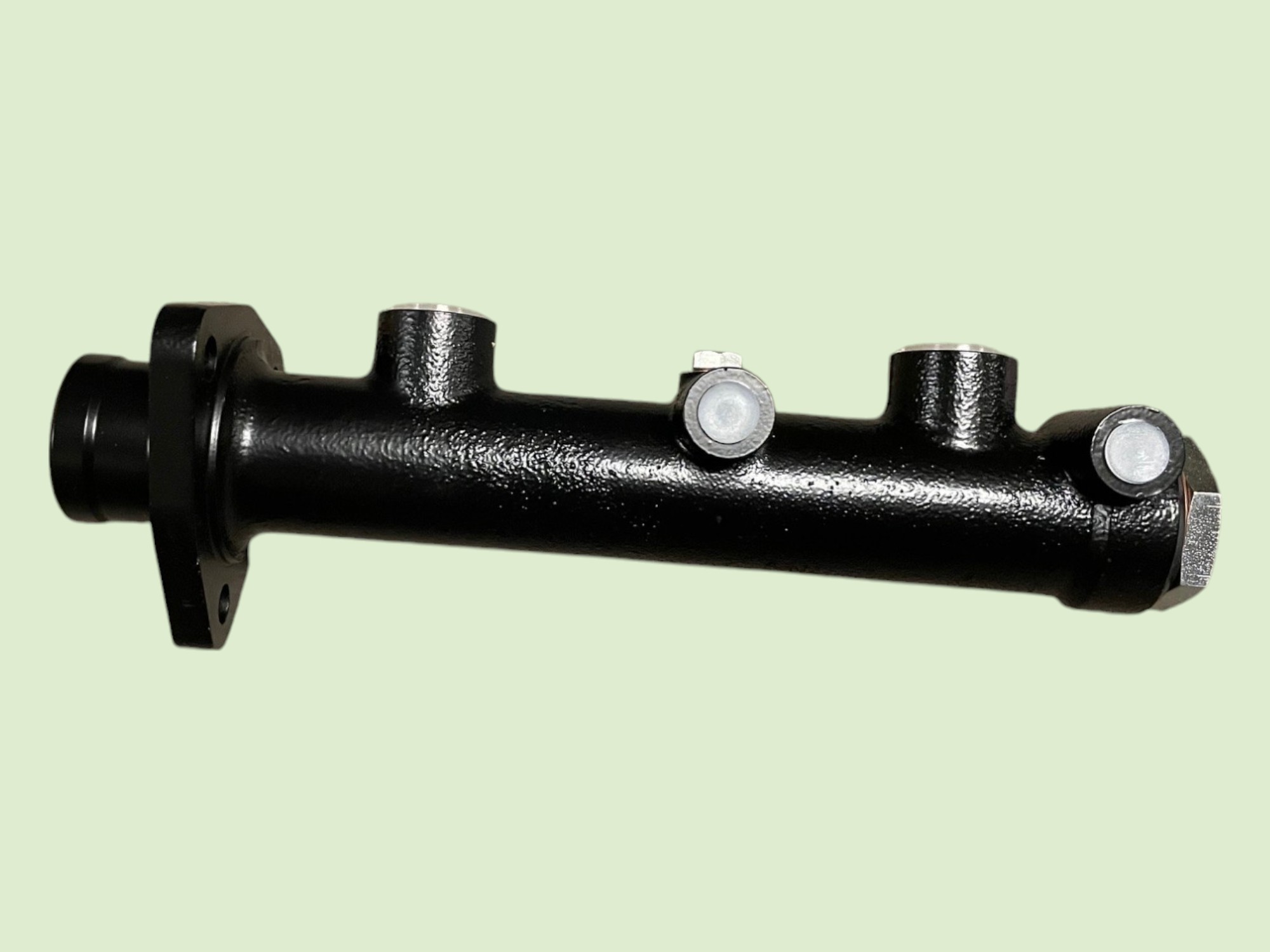 Hoofdremcilinder U-serie - Hoofdremcilinderu30044306301u - 0044306301U