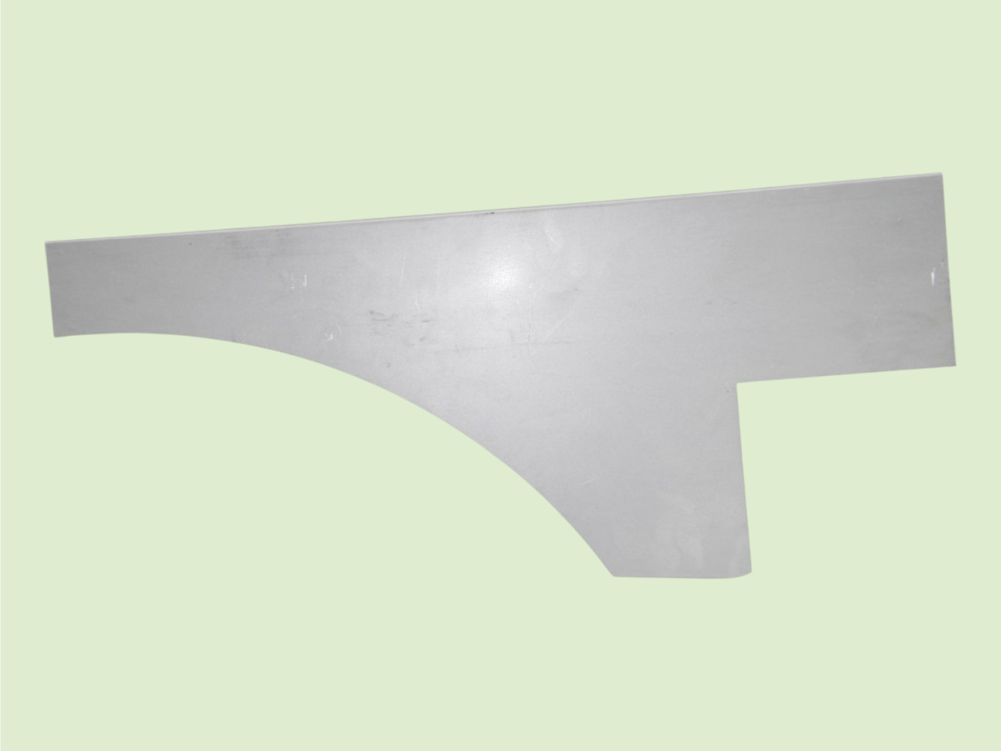 Instap links U2010/401 - Instaplinks1um0009 - UM0009