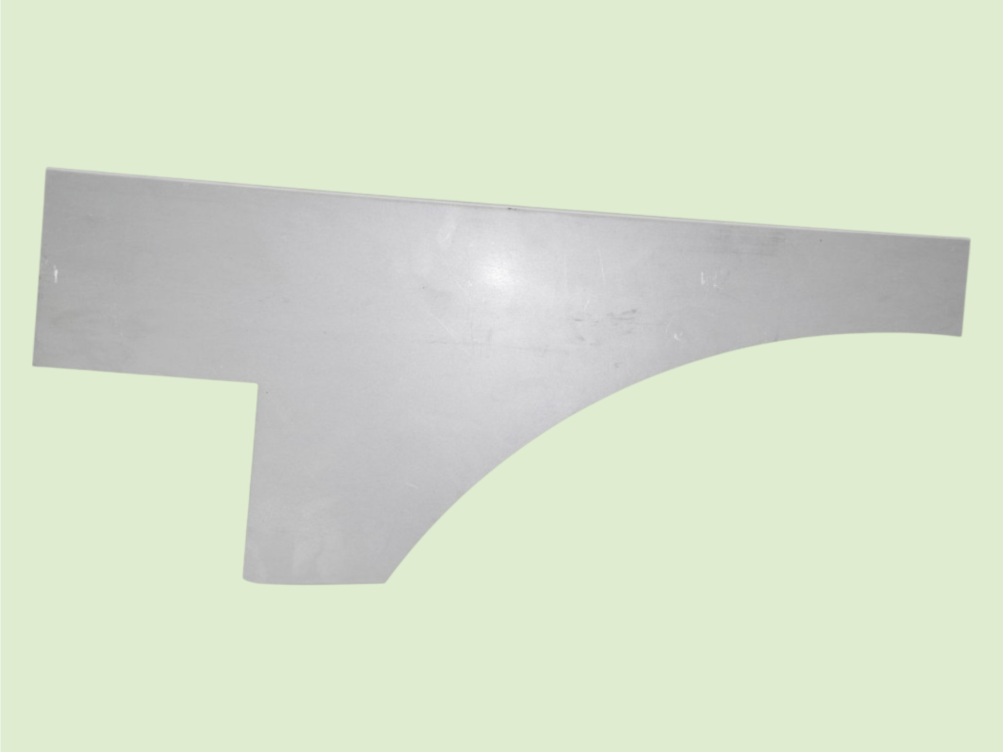 Instap rechts U2010/401 - Instaprechts1um0010 - UM0010