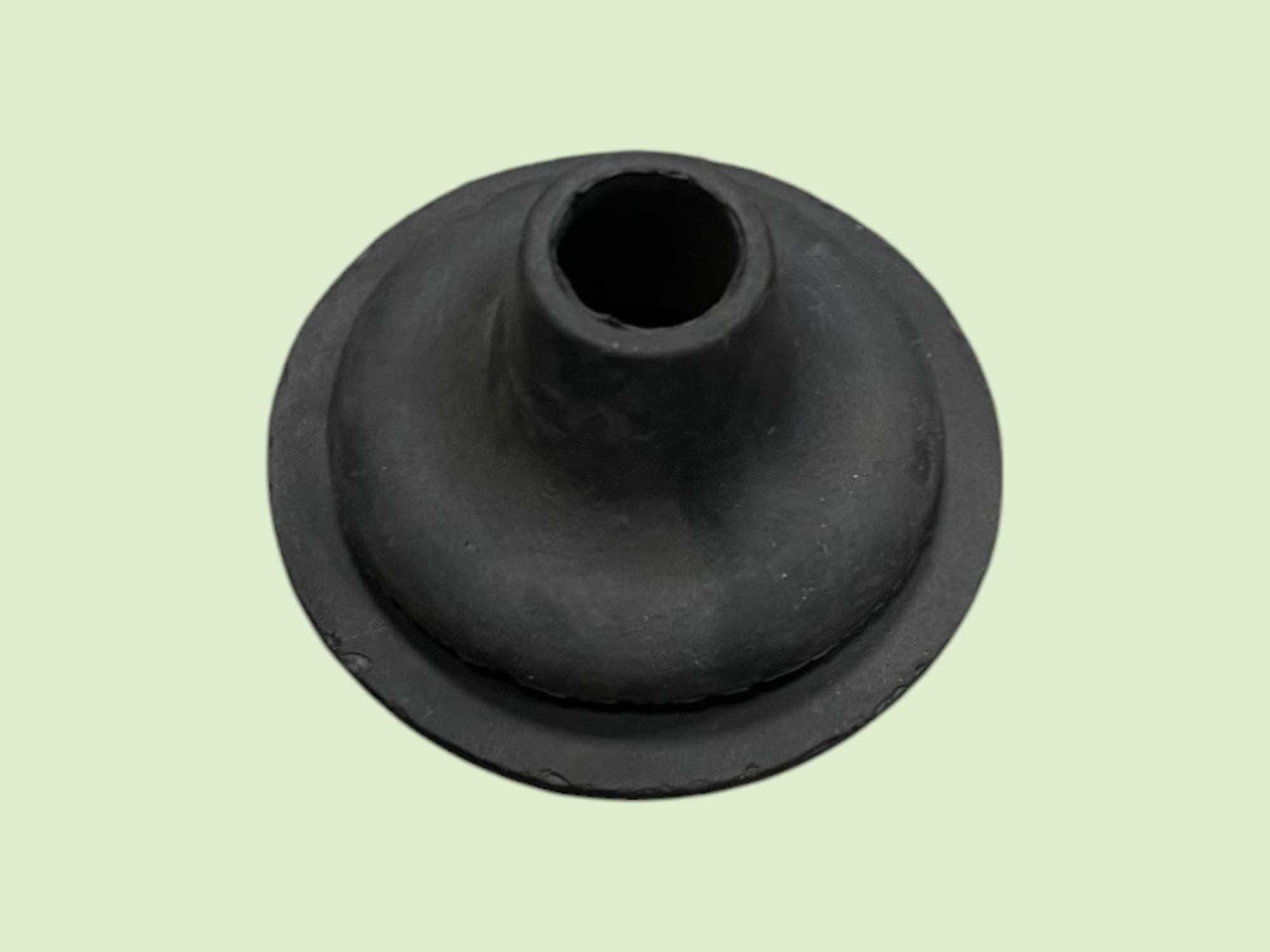 Kabeldoorvoer accubak U serie - Kabeldoorvoer1a4259970281 - 4259970281U