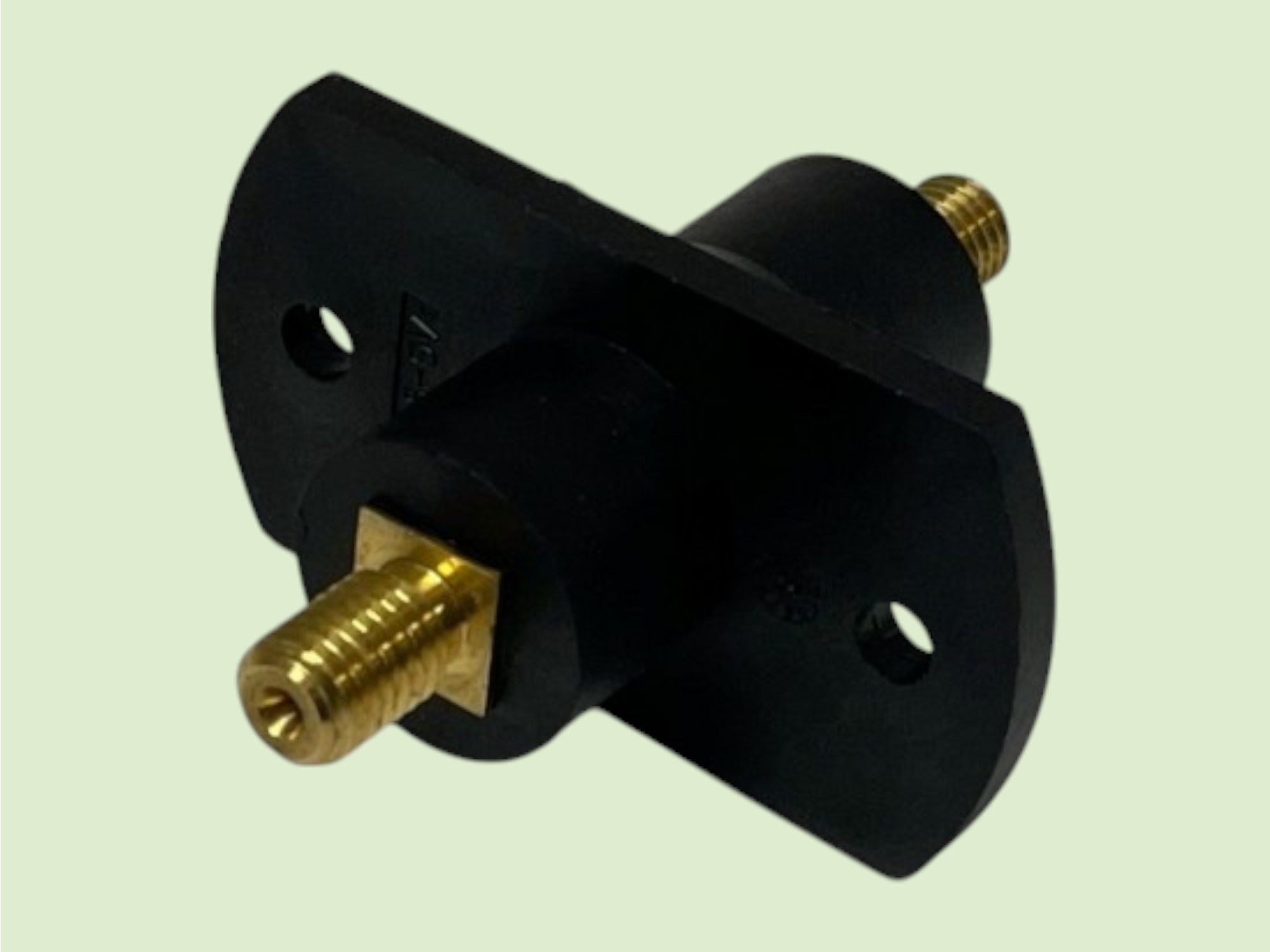 Kabelverbinder - Kabelverbinder10005460046u - 0005460046