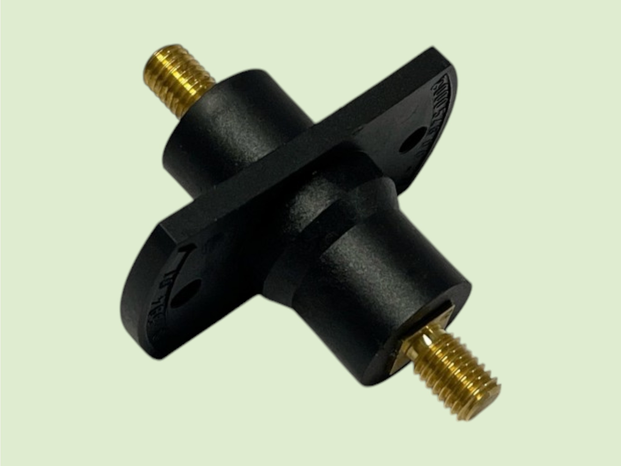 Cable connector - Kabelverbinder20005460046u - 0005460046