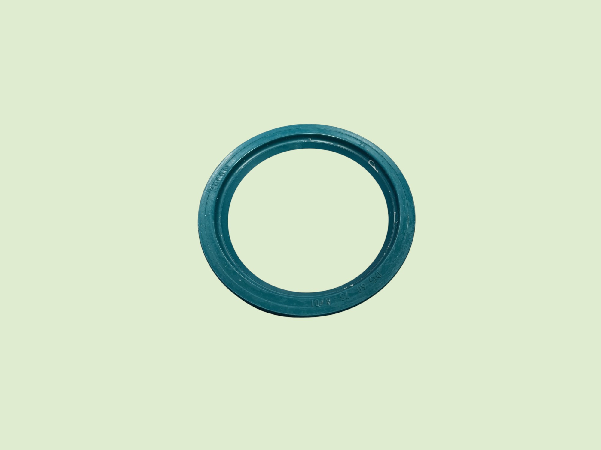 Keerring wielreductie steekas Unimog 404 - Keerring14043370360 photoroom - 4043370360U