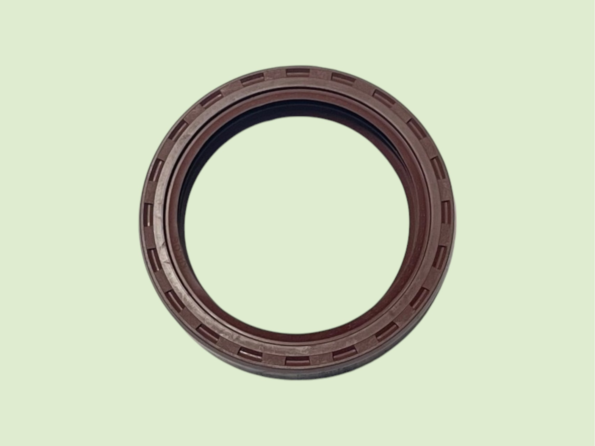 Keerring koppelingshuis 52-68-15,5 - Keerringkoppelingshuis10129975547u - 0129975547U