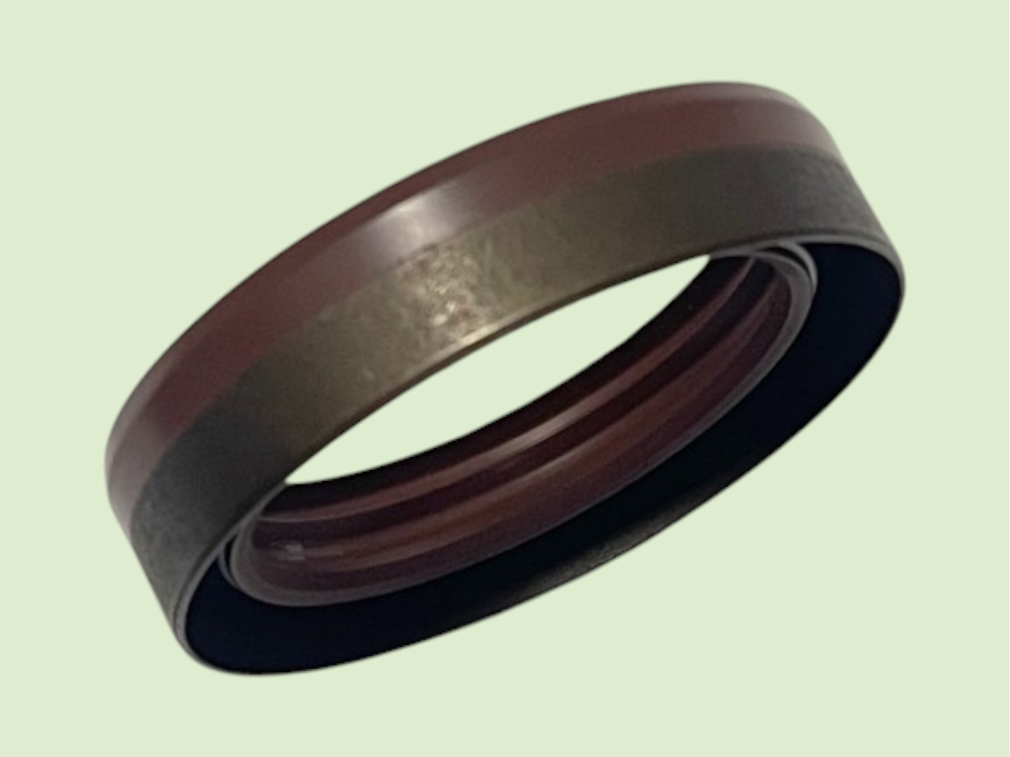 Kupplungsgehäusedichtung 52-68-15,5 - Keerringkoppelingshuis20129975547u - 0129975547U