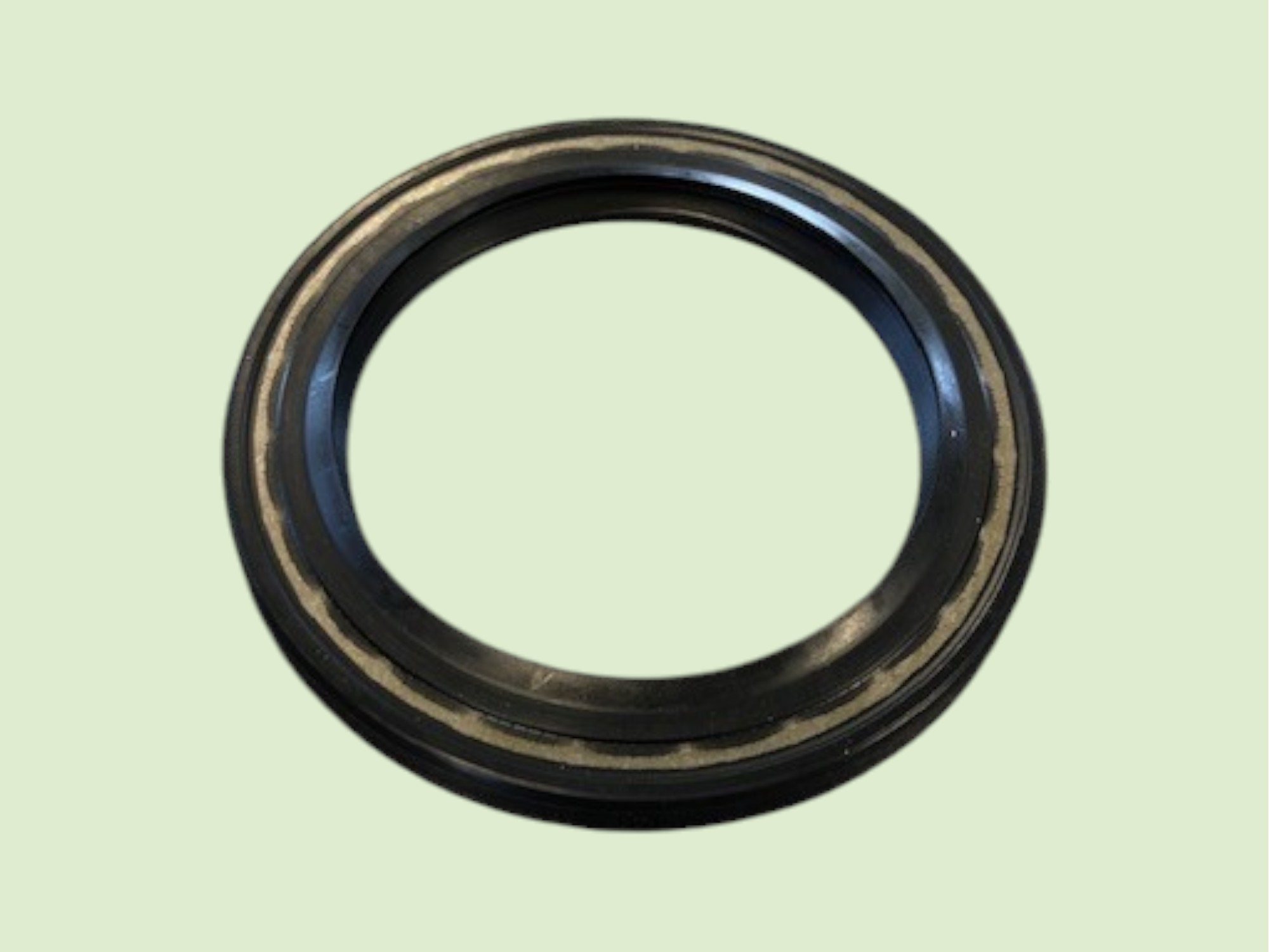 Zwischenwellendichtung - Keerringtussenas110235u - 10235U