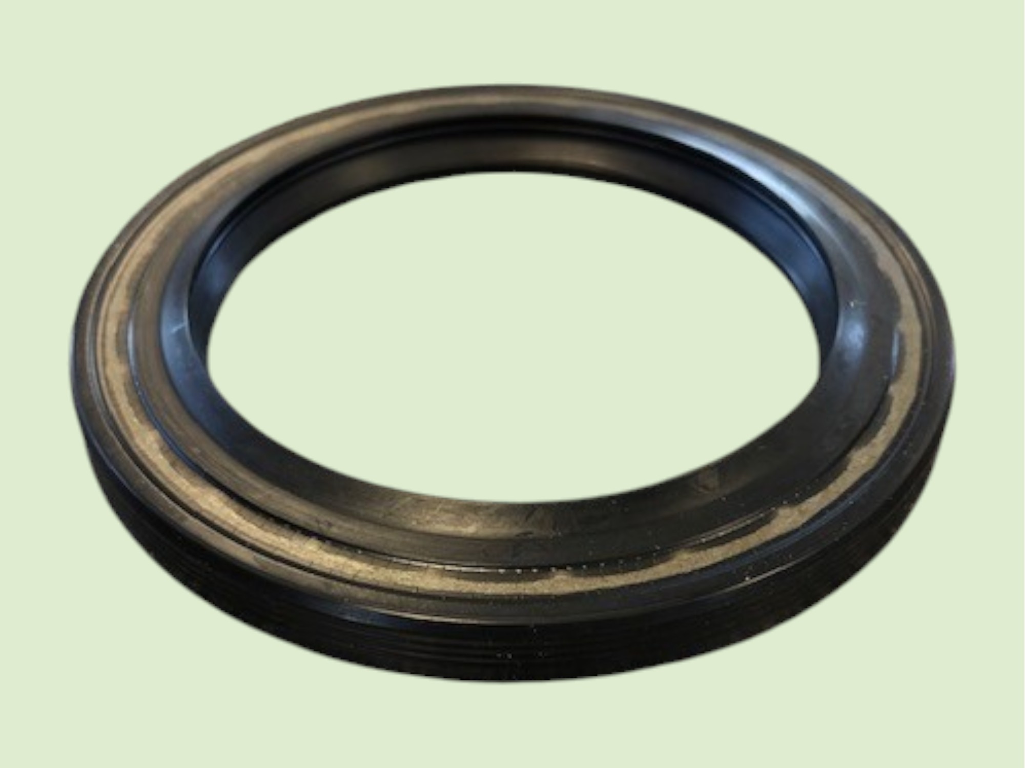 Zwischenwellendichtung - Keerringtussenas210235u - 10235U