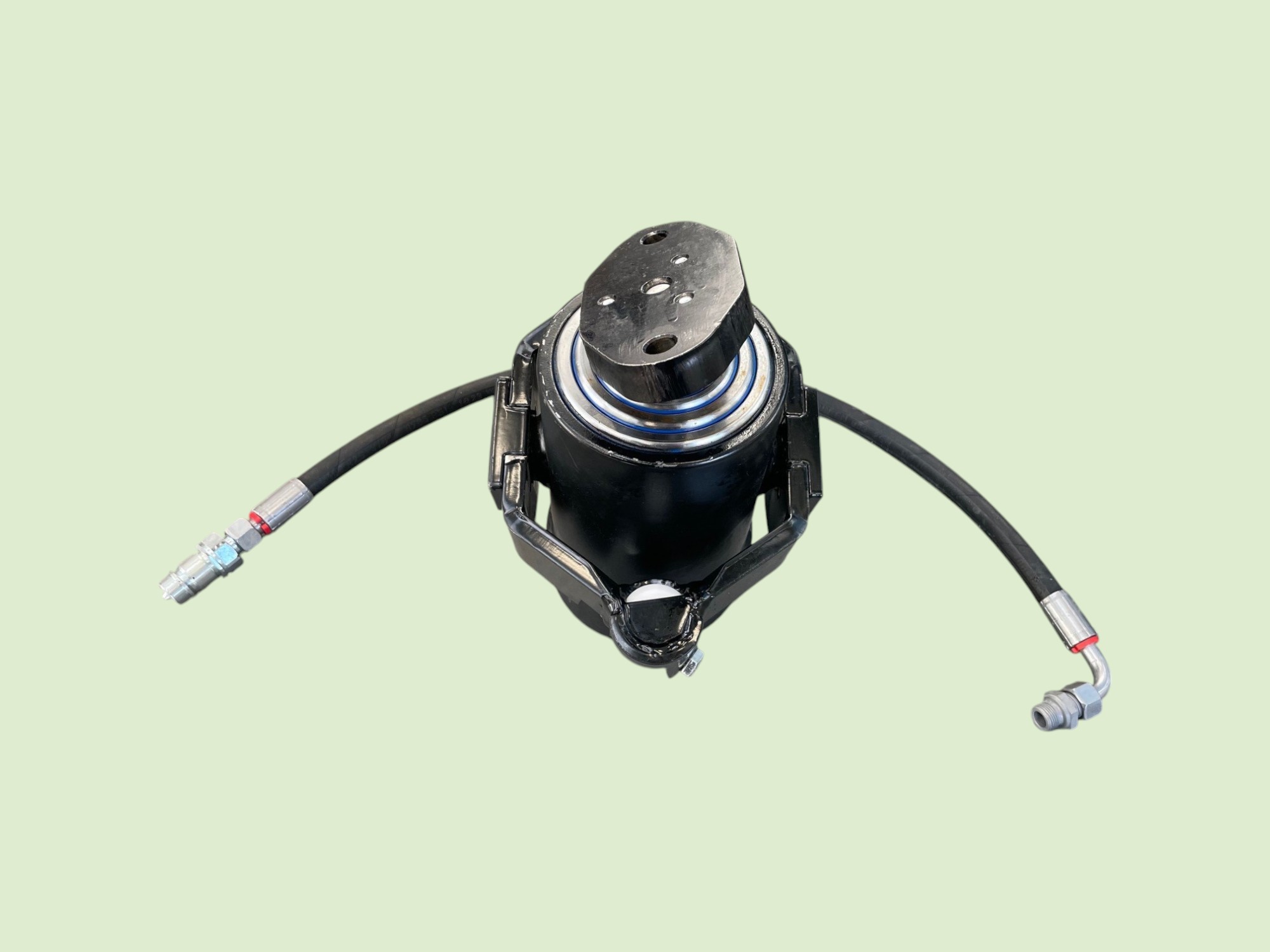 Kiepcilinder 406 nieuw - Kiepcilinder210028u - 10028U