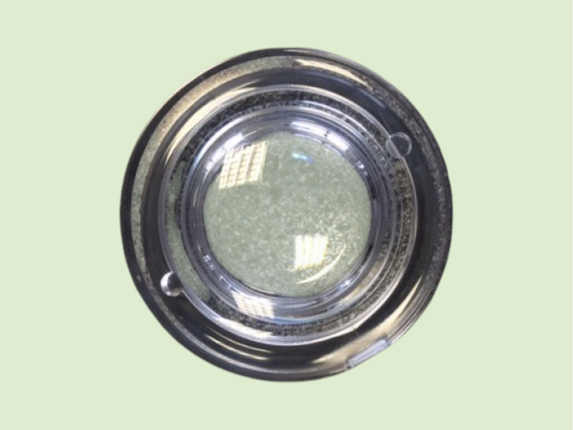 Kijkglas hydrauliek niveau - Kijkglas14069895063u - 10121U/4069895063U