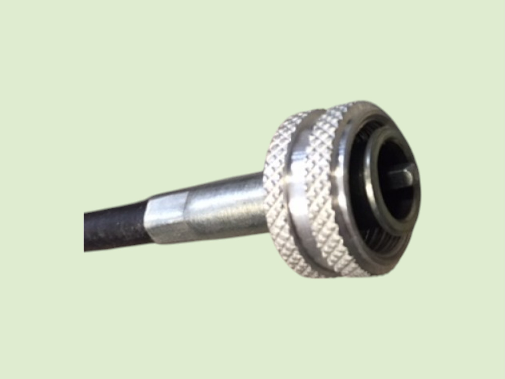 Odometer cable - Kilometertellerkabel310097u - 10097U