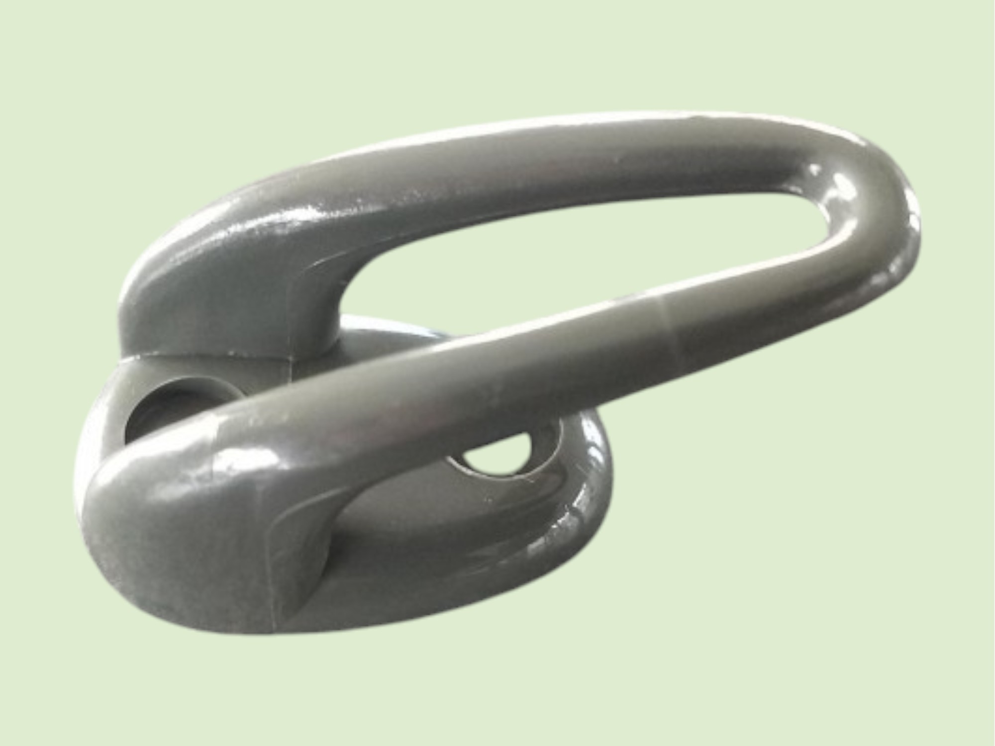 Kleding haakje - Kledinghaakje110203u - 10203U