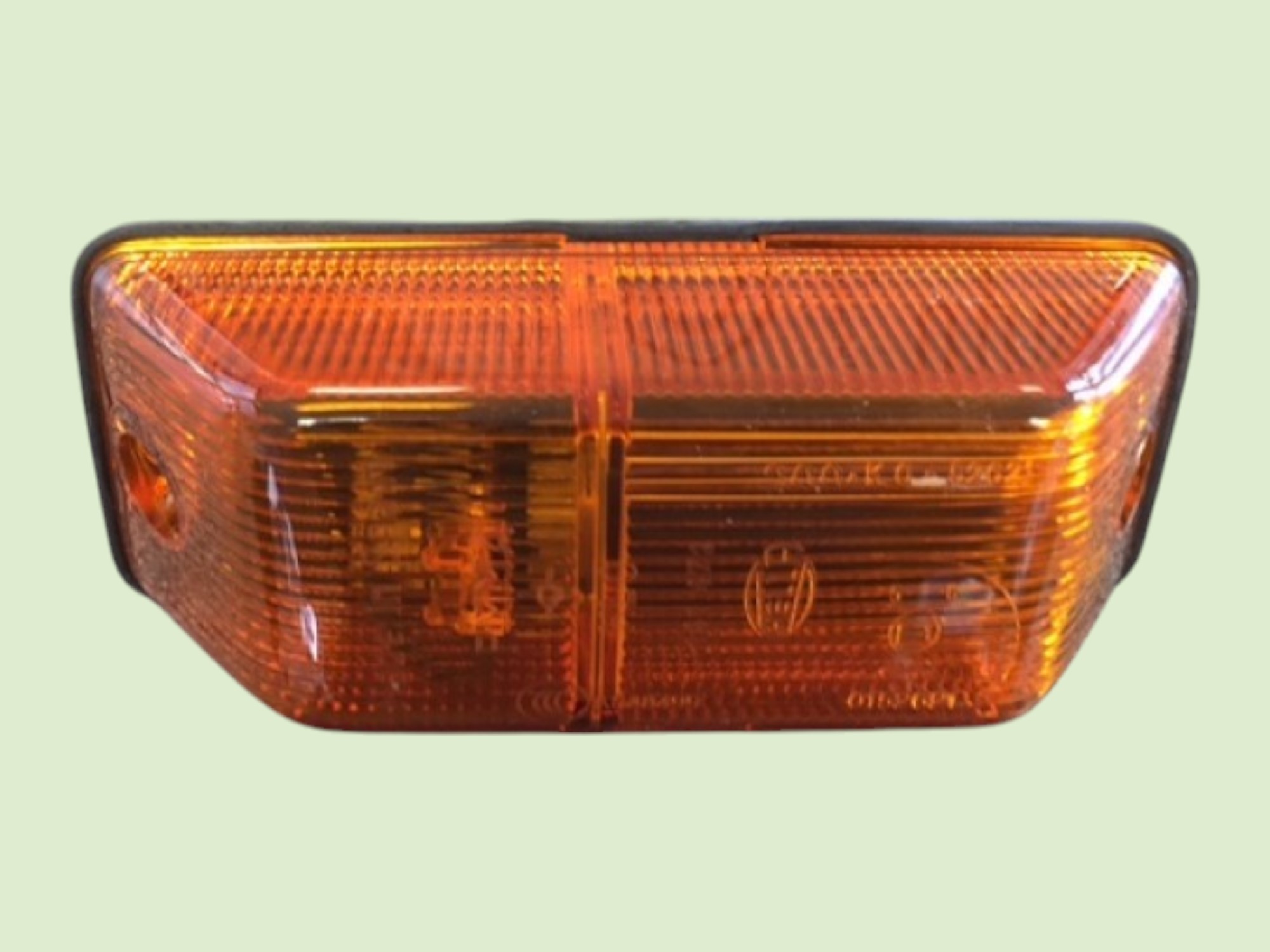 Knipperlicht Unit rechts - Knipperlichtunit10018204921u 1 - 10578U