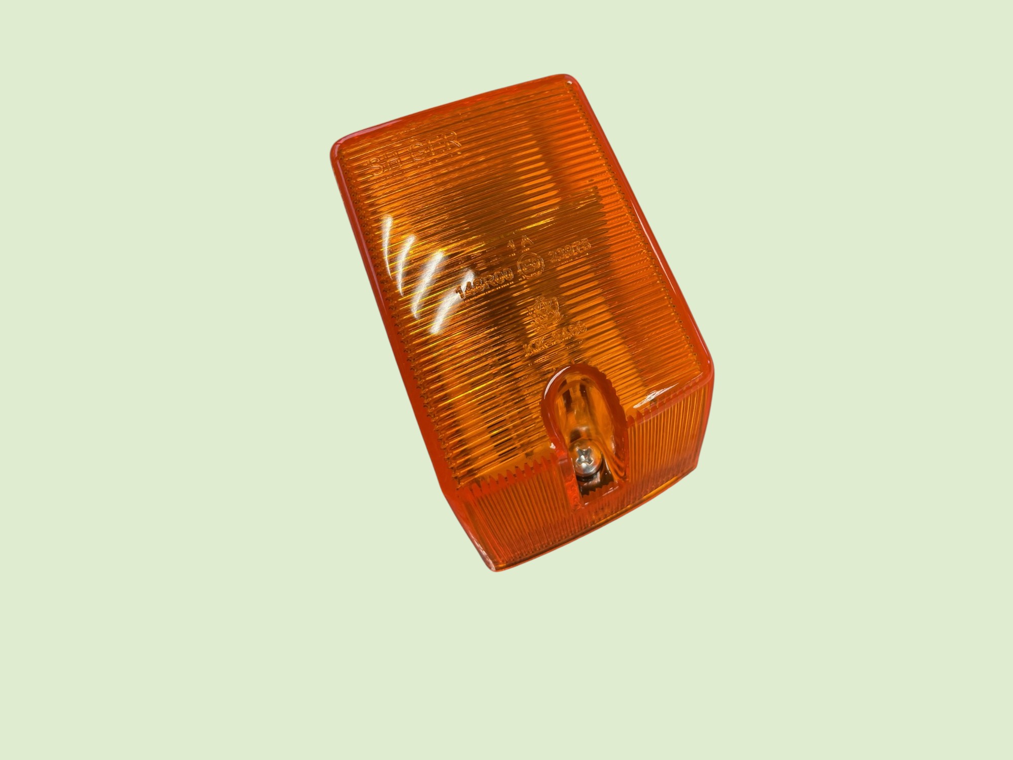 Knipperlichtunit alternatief 1e montage merk - Knipperlichtunit310587u photoroom - 10587U