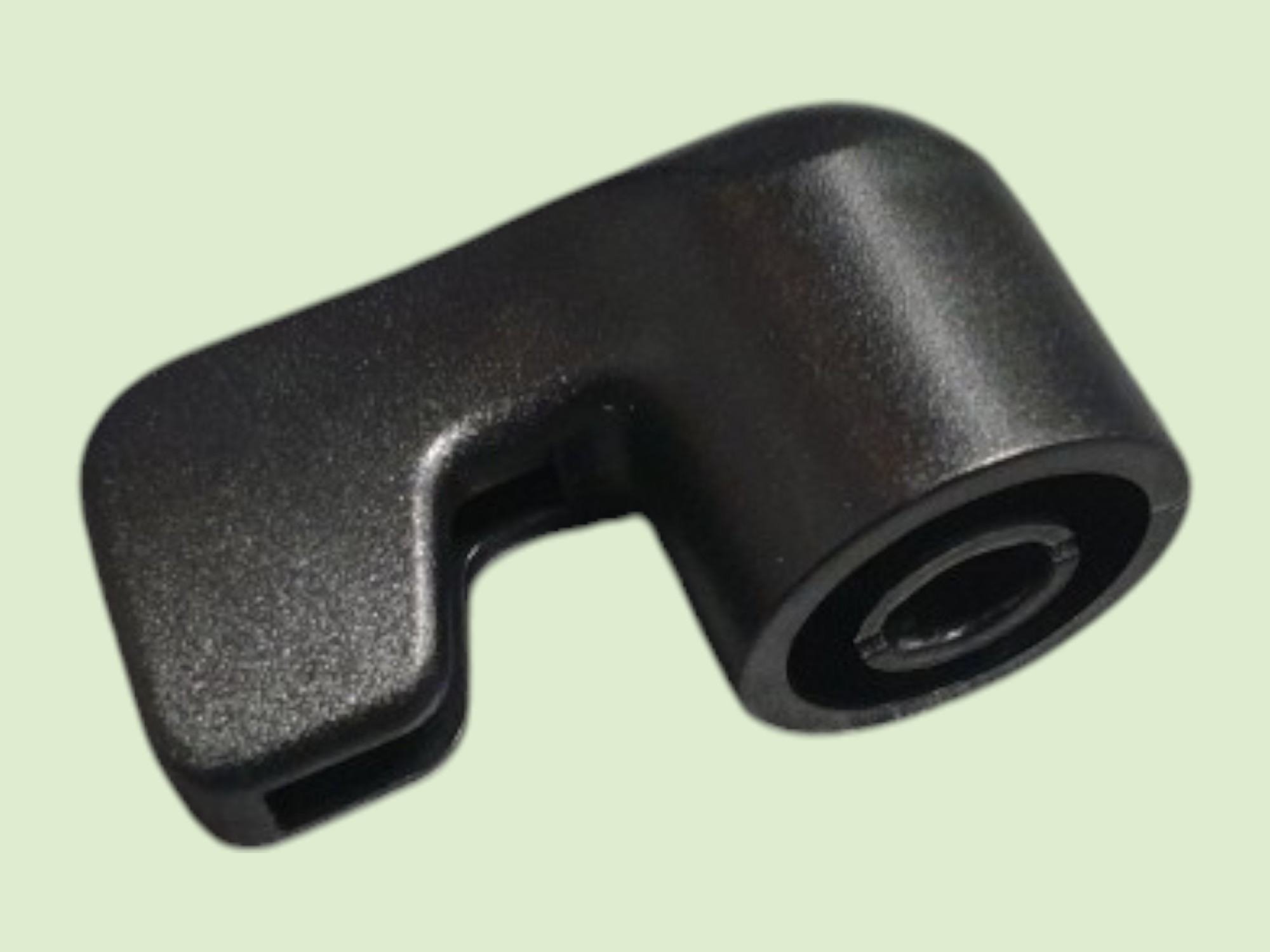 Knop 4x4, sperdifferentieel - Knop4x4sper110292u - 4372680142U