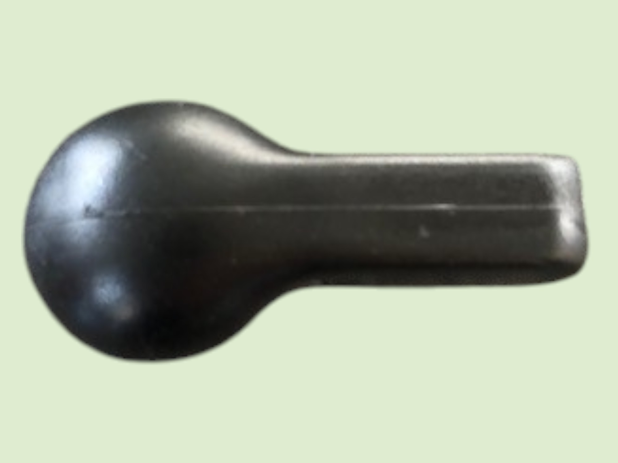 4x4 button, limited slip differential - Knop4x4sper410212u - 10212U / 4252680242