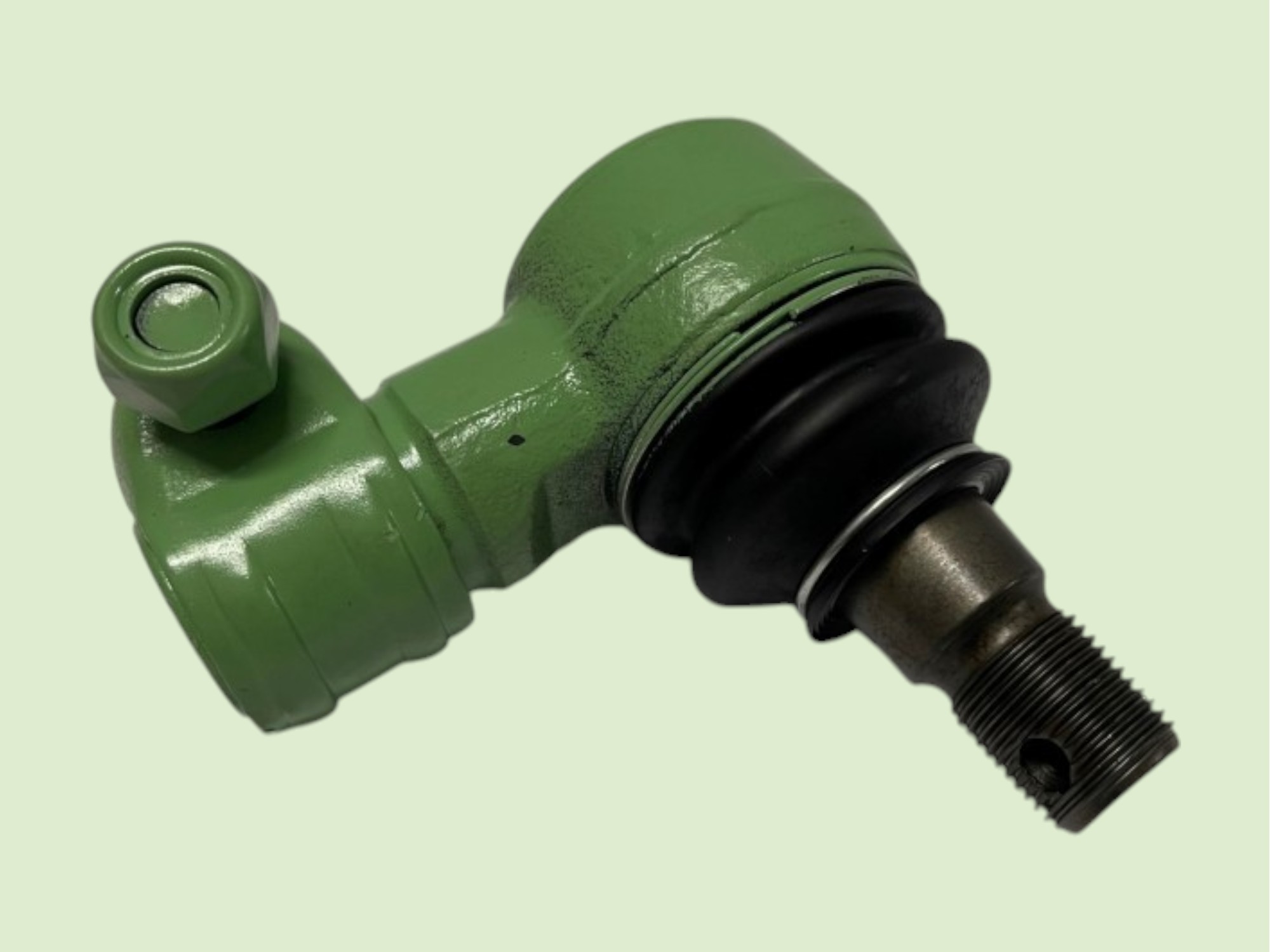 Kogelkop stuurkogel stuurcilinder MB-Trac - Kogelkopmbtrac210434u - 10434U