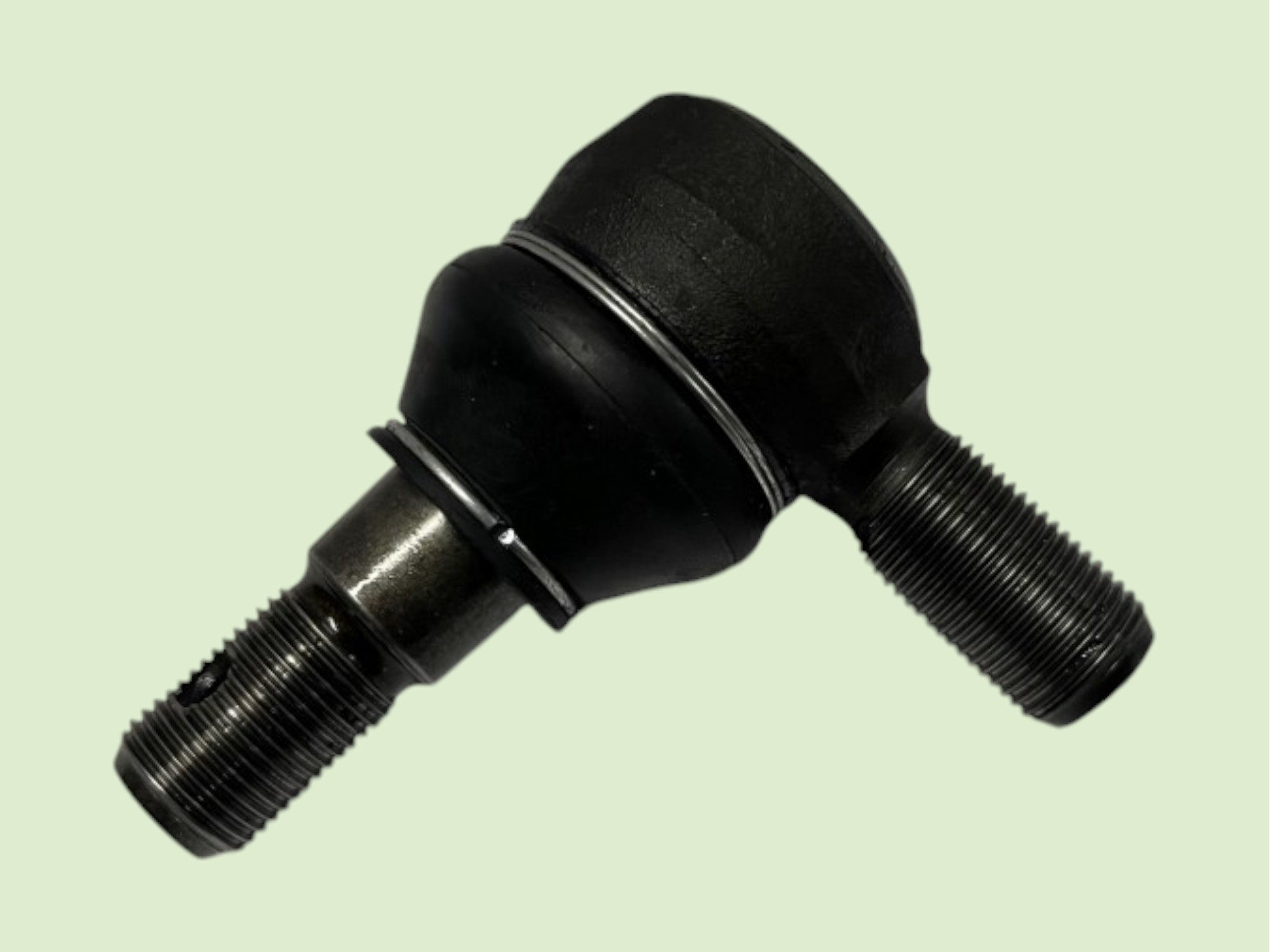 Kugelkopf-Lenkkugel-Lenkzylinder MB-Trac - Kogelkopmbtrac210435u - 10435U