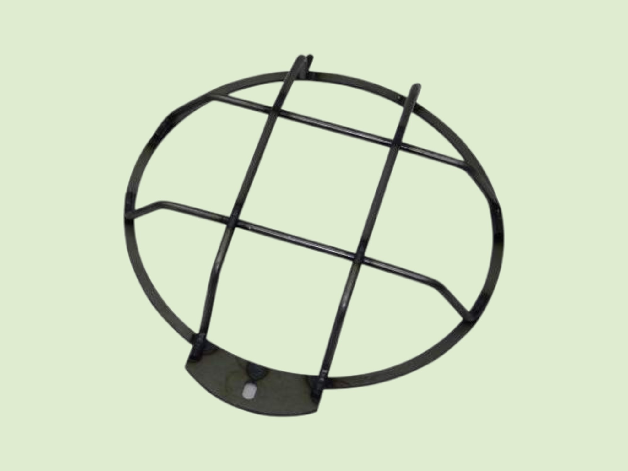 Koplamp beschermer - Koplamp beschermer um0130 - UM0130