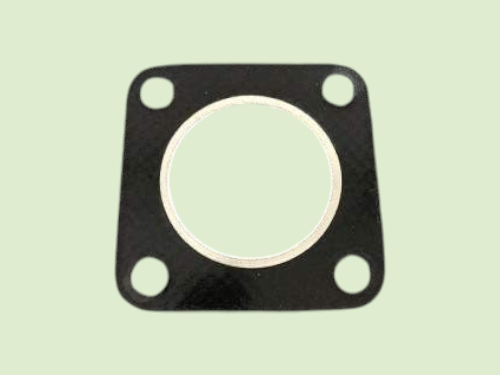 Koppakking luchtcompressor 62mm Ø - Koppakking luchtcompressor 10218u - 10218U