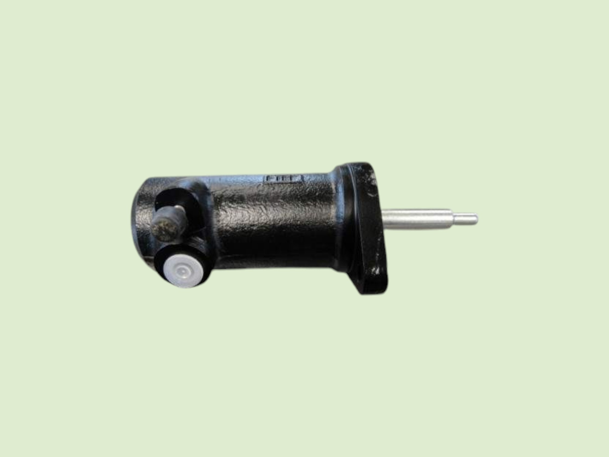 Koppelingcilinder aan de versnellingsbak U-serie - Koppelingcilinder aan de versnellingsbak u serie 1 - 0012957907U