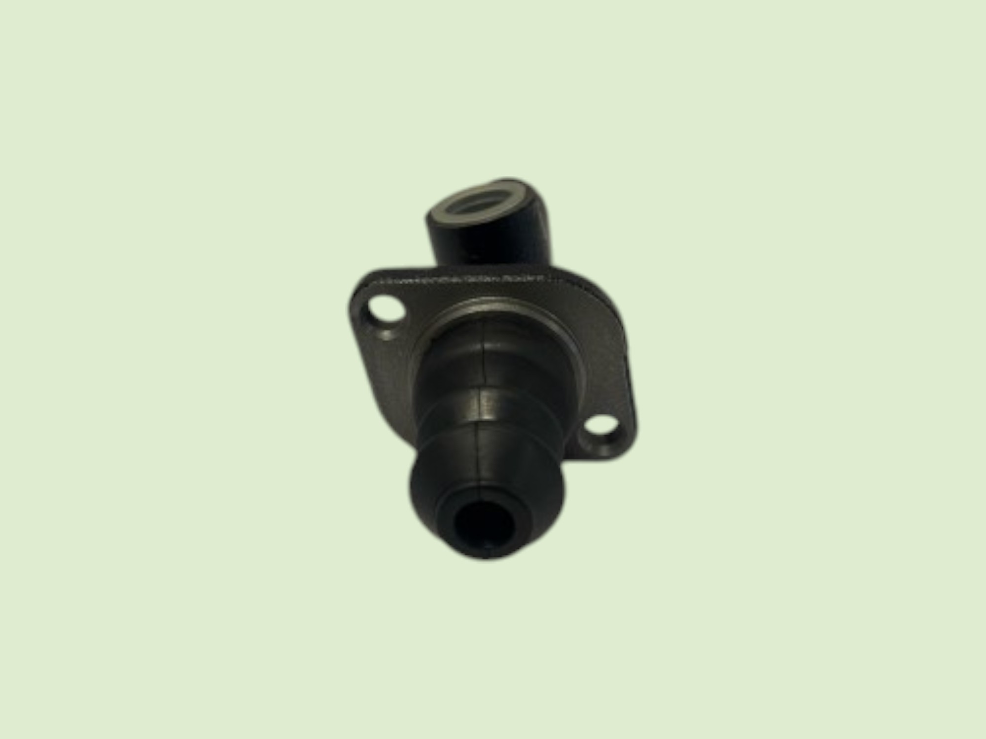 Kupplungszylinder 1. Baugruppe - Koppelingscilinder 1e montage 10404u 1 - 10404U