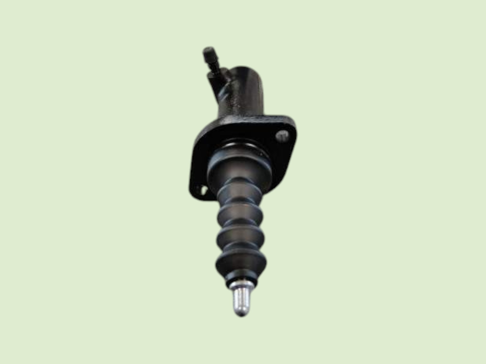 Kupplungszylinder U-Serie - Koppelingscilinder u serie 0012957707 1 - 0012957707U