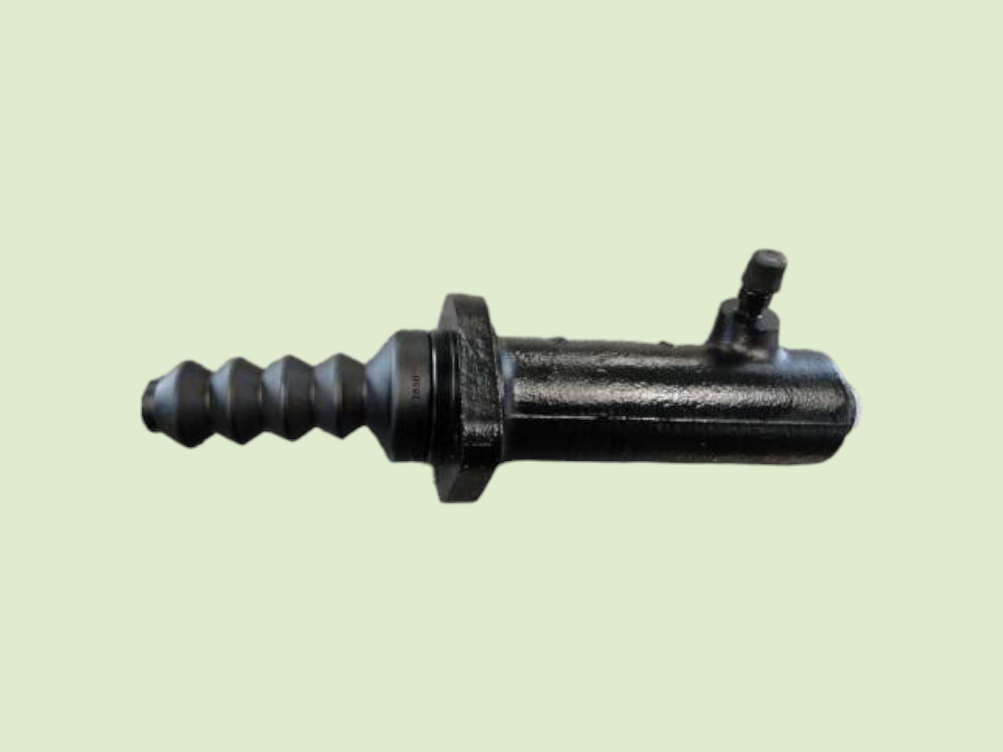 Koppelingscilinder U-serie - Koppelingscilinder u serie 0012957707 - 0012957707U