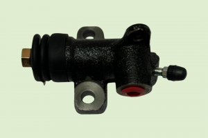 Koppelingscilinder 1e montage - Koppelingscillinder 1e montage 1722440580 - 10405U