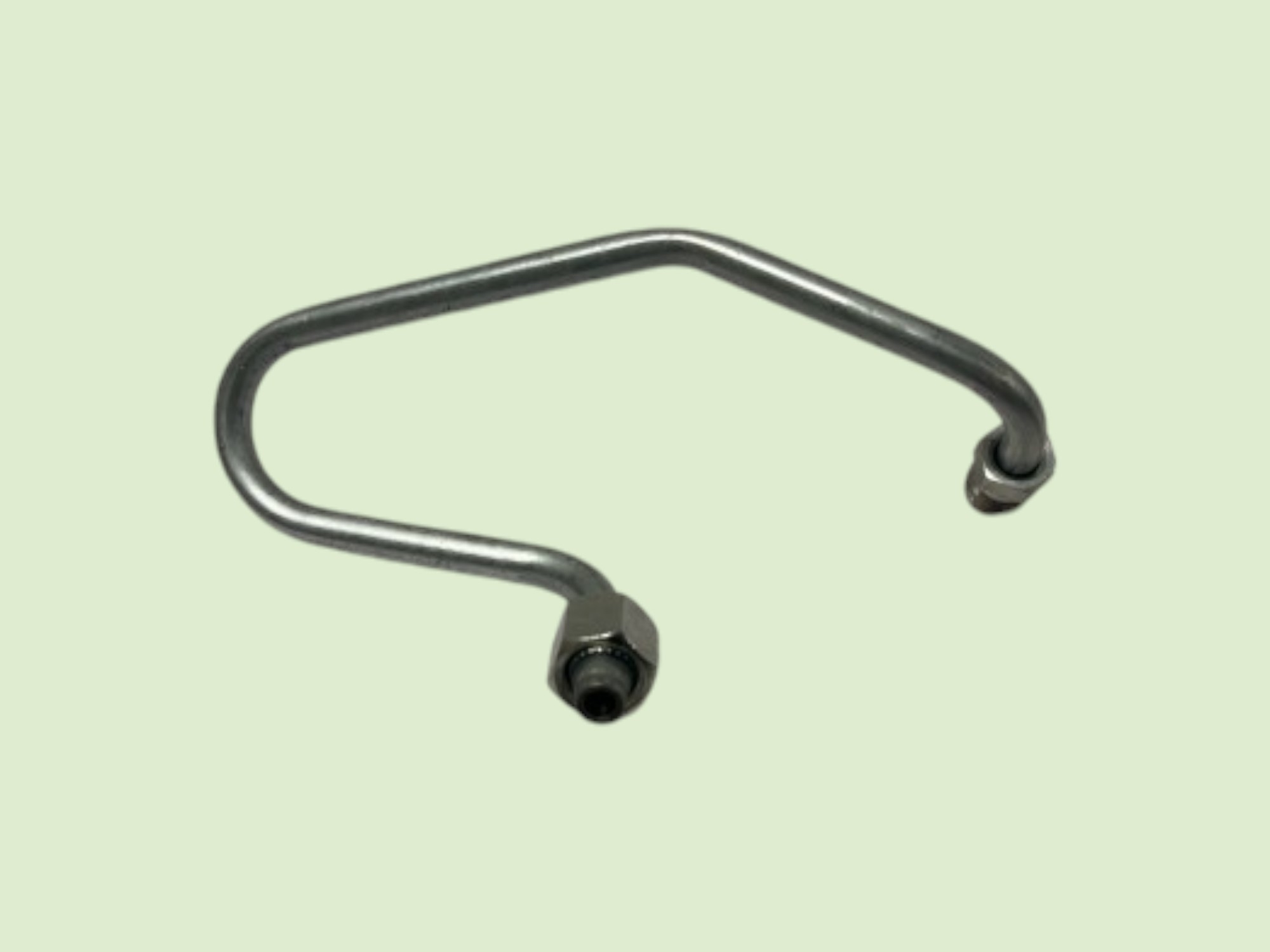 Koppelingsleiding U-serie - Koppelingsleiding u serie - 4252901813U