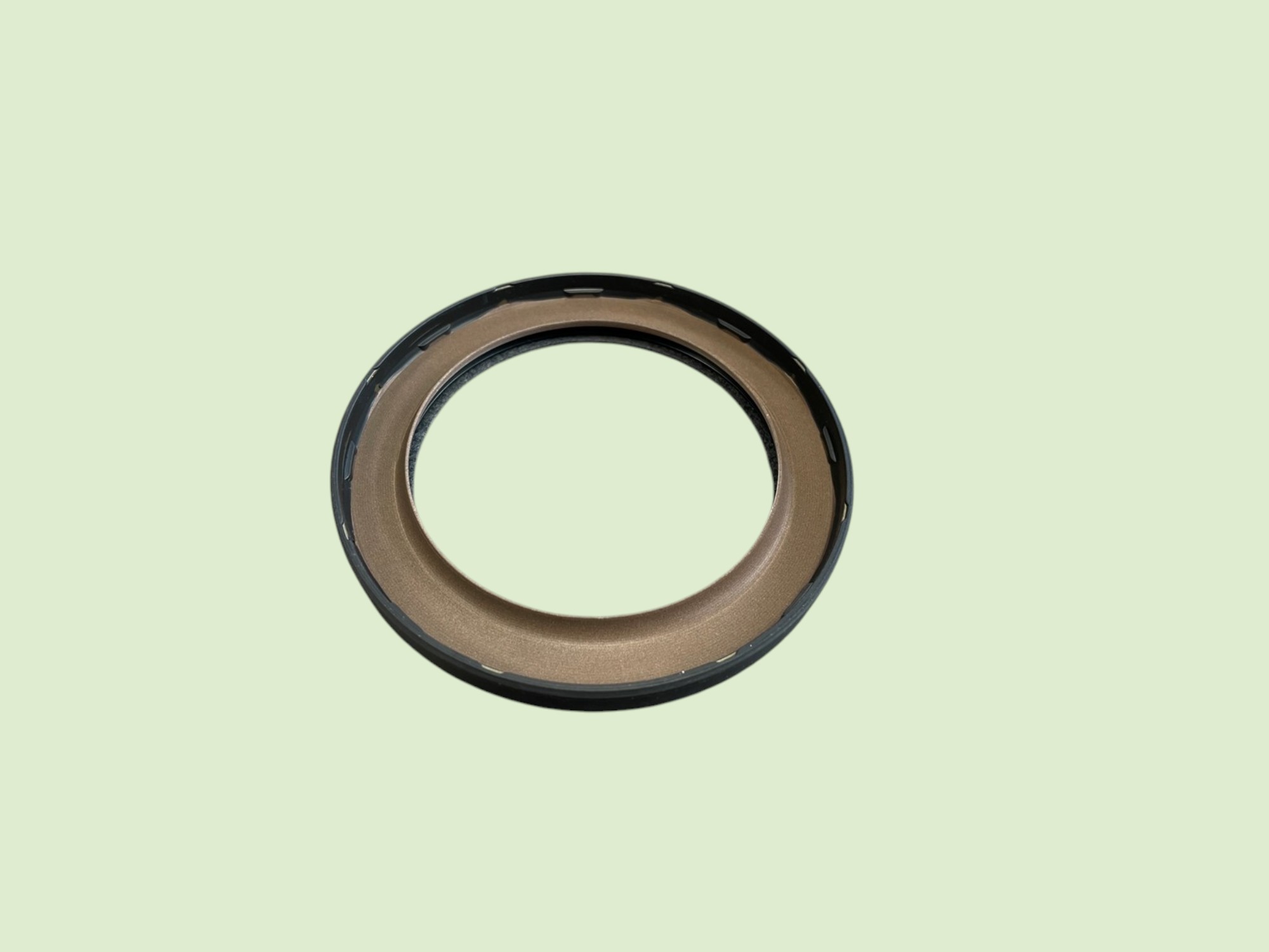 Krukaskeerring voor OM902, 904, 906, 924, 925, 933, 934, 935, 936 - Krukaskeerring10169975046u photoroom - 0169975046U