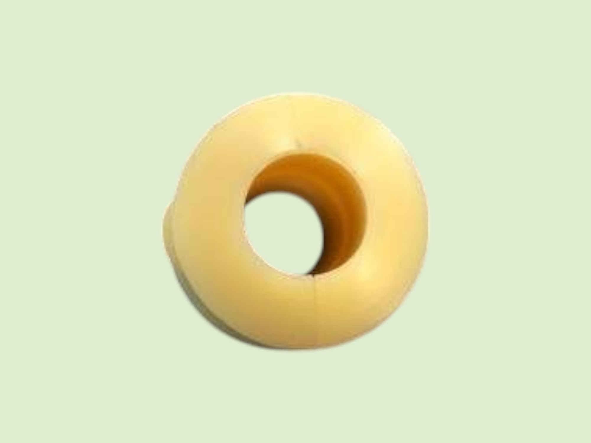 Kunstof lagerbus as Stabilisator U serie - Kunstof lagerbus as stabilisator u serie 1 - 3873230285U