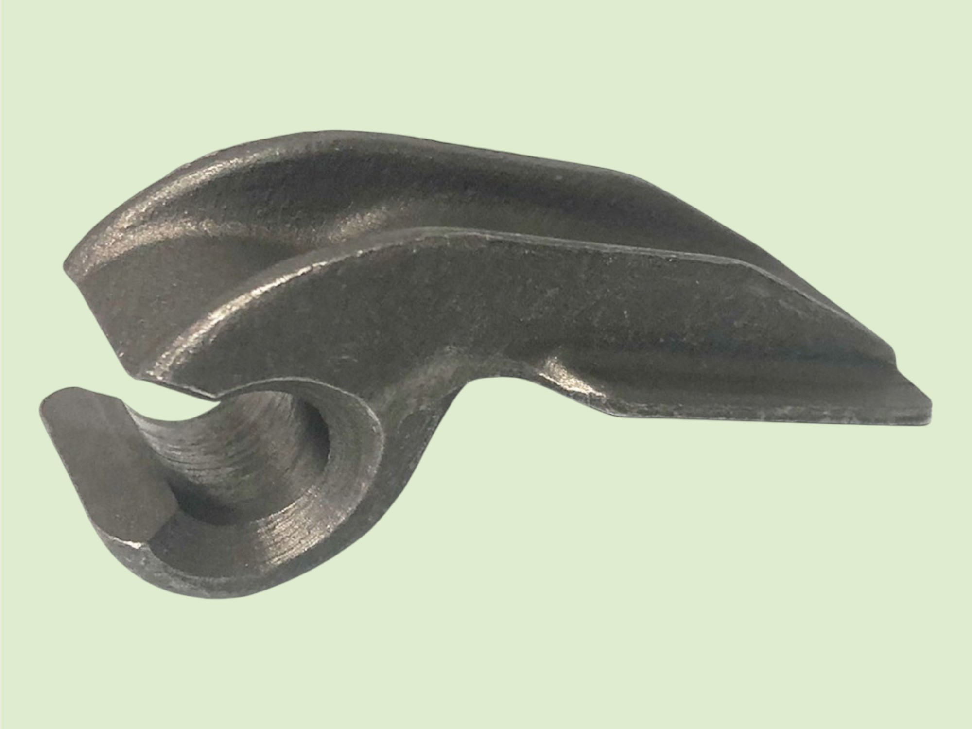 Laadbakschanier 406 - Laadbakschanier1up0012 - UP0012