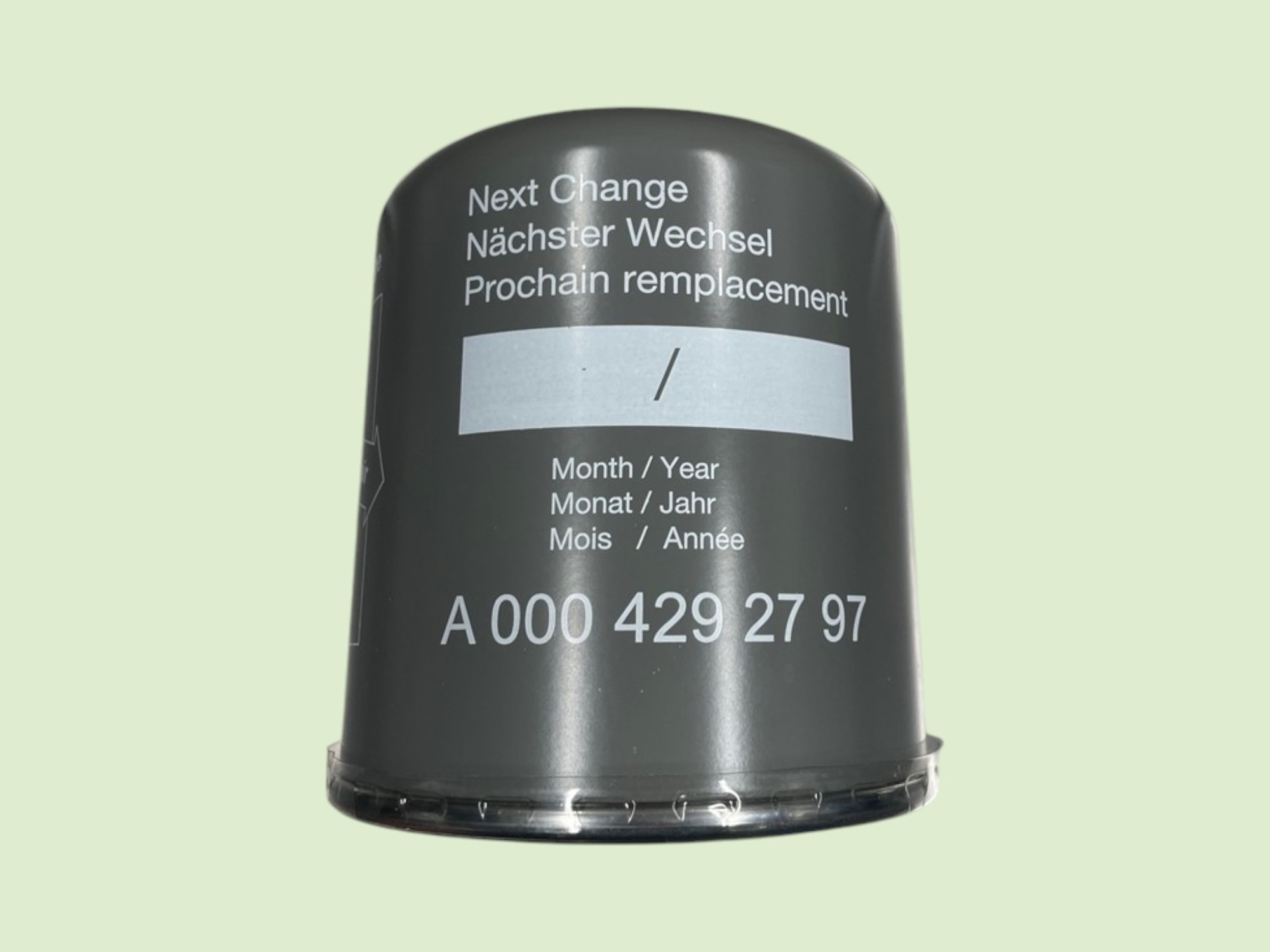 Luchtdroger Element - Luchtdroger2000429279710u - 000429279710U