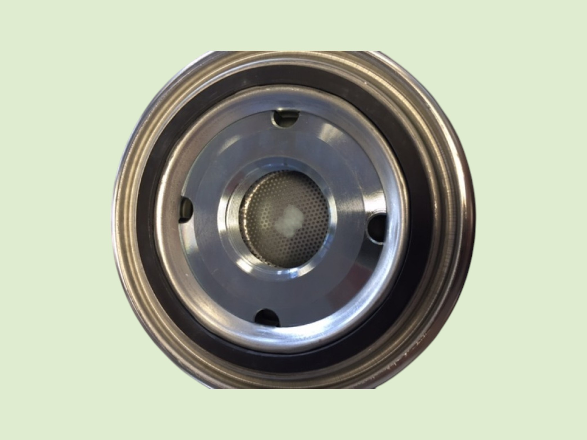 Luchtdroger Element - Luchtdroger20004293995u - 0004293995U