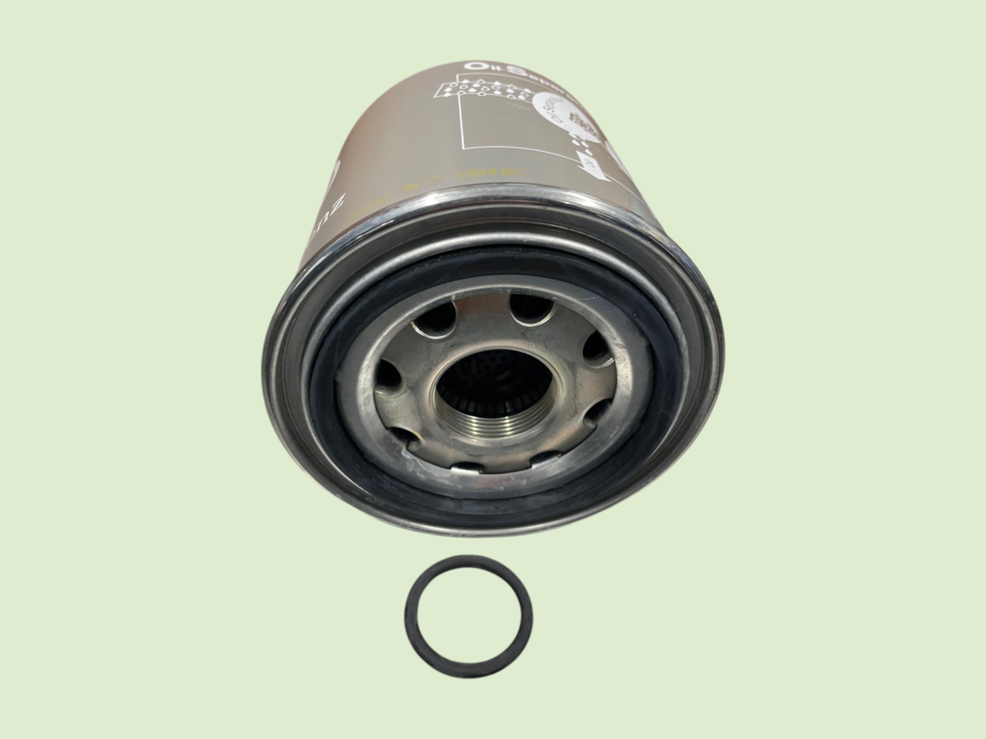 Luchtdroger Element - Luchtdroger3000429279710u - 000429279710U