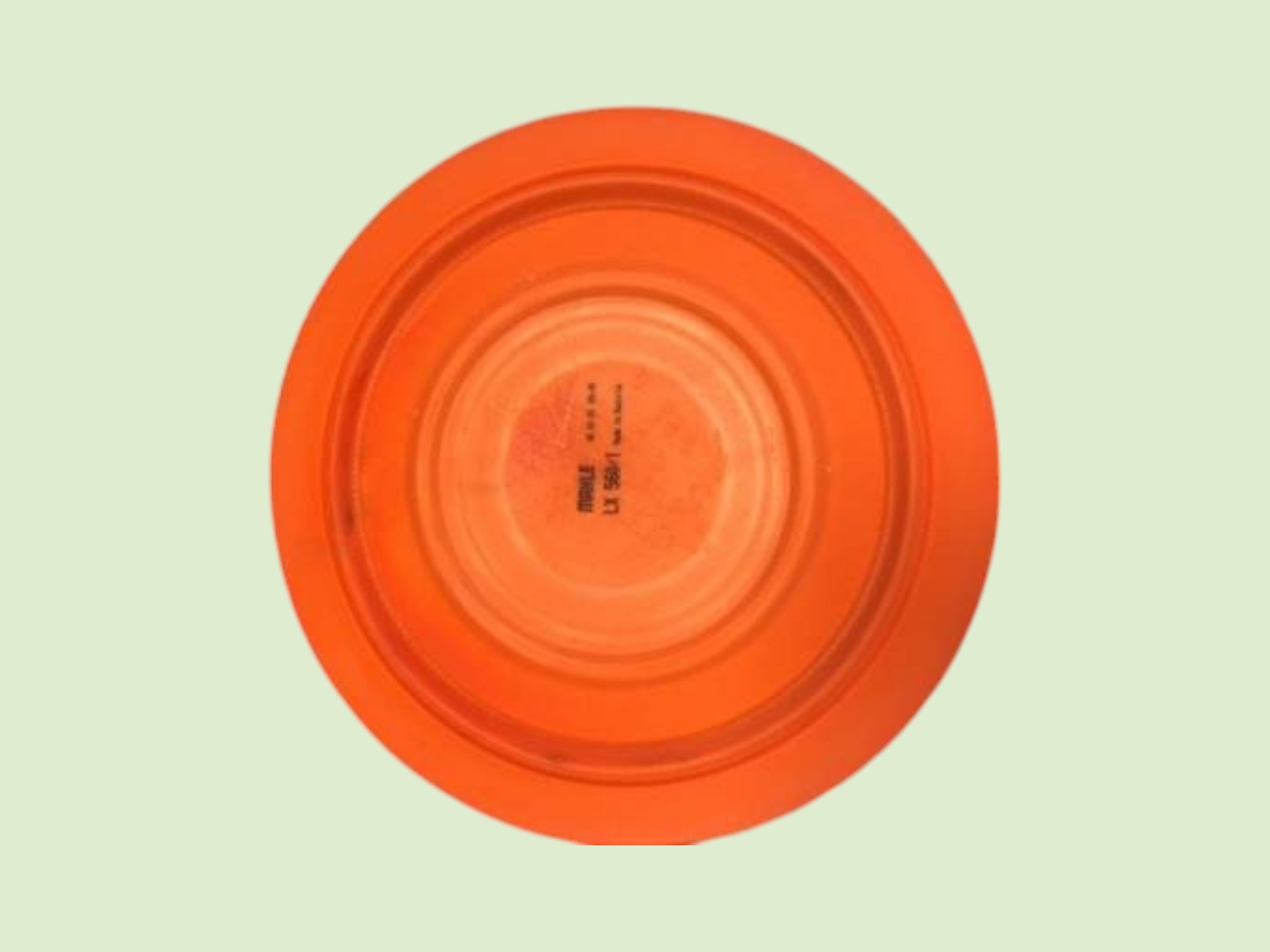 Luchtfilter U300-400 - Luchtfilter u300 400 1 - 4050940004U