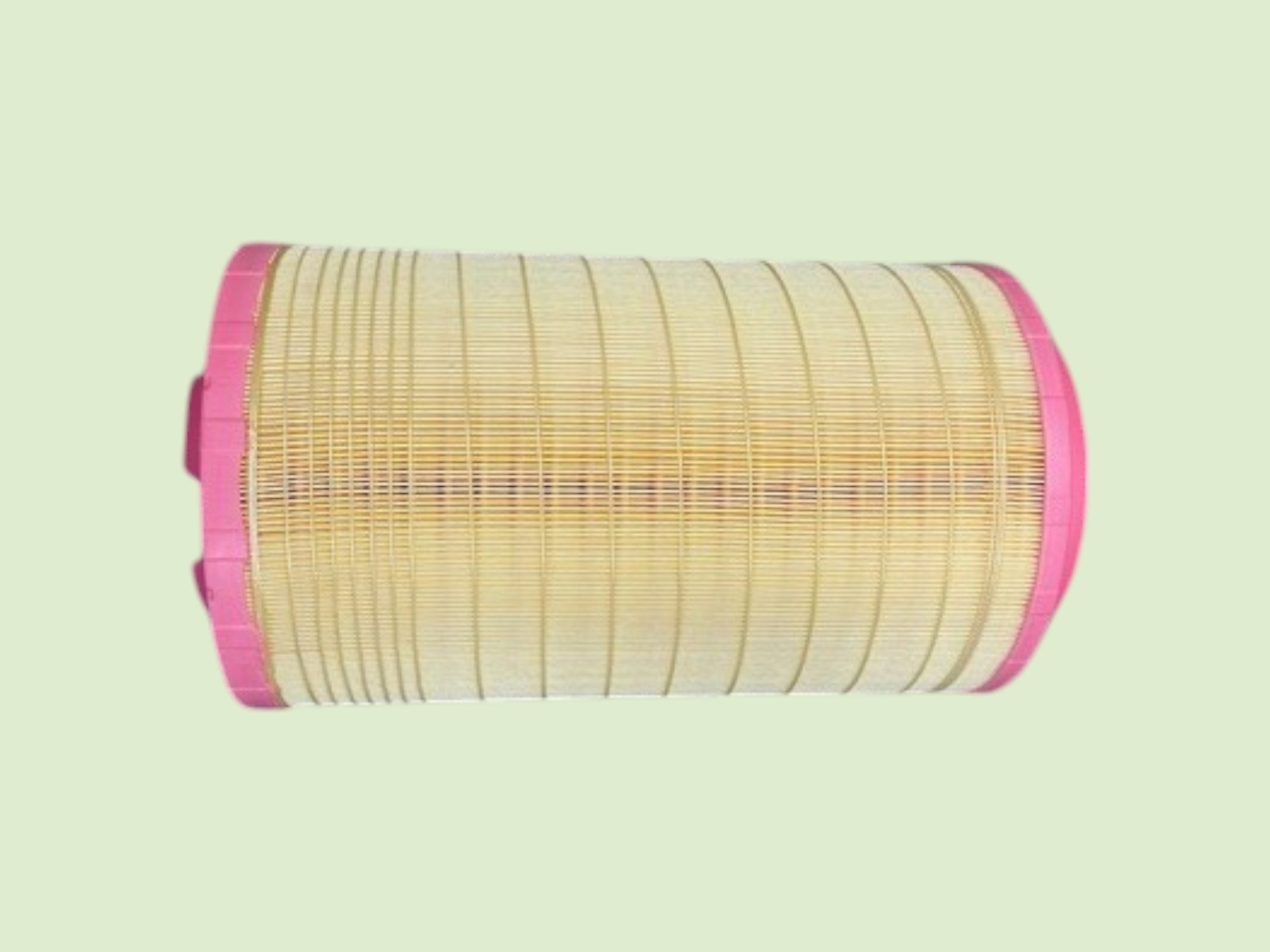 Luchtfilter U405 - Luchtfilter u405 2 - 0040944004U