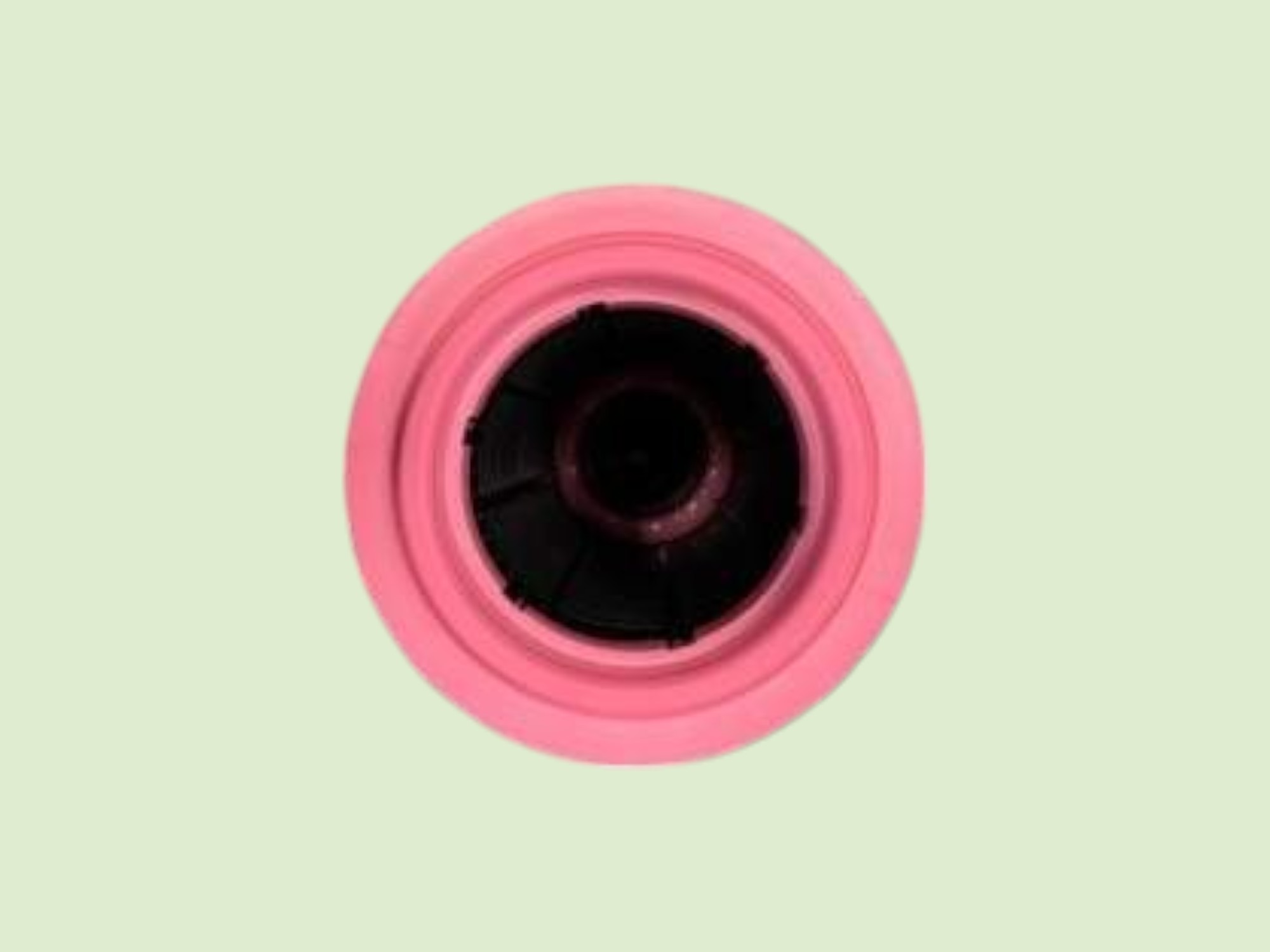 Luchtfilter U405 - Luchtfilter u405 3 - 0040944004U