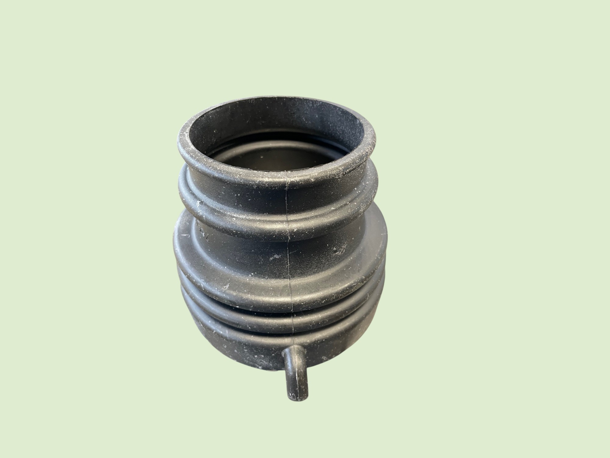 Stuwbuis Manchet Unimog 408/418 - Manchet14183330097u photoroom - 4183330097U