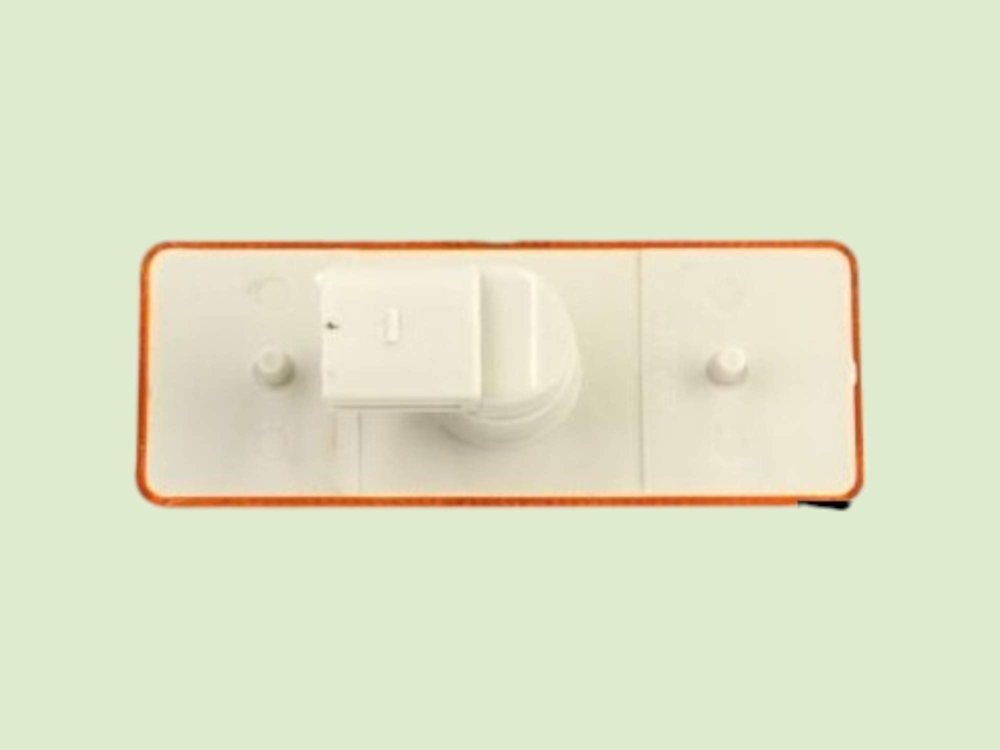 Markeringslamp LED - Markeringslicht20005447611u - 0005447611U