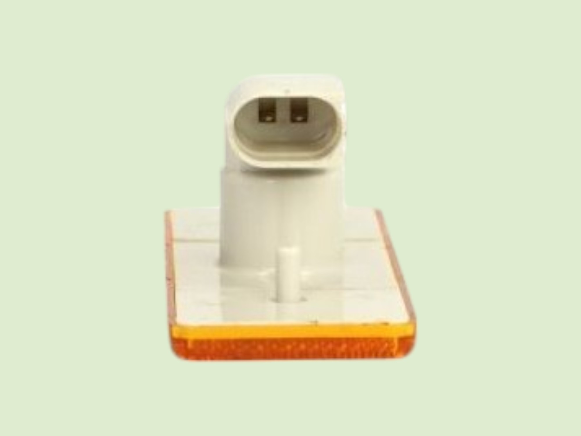 Markeringslamp LED - Markeringslicht30005447611u - 0005447611U