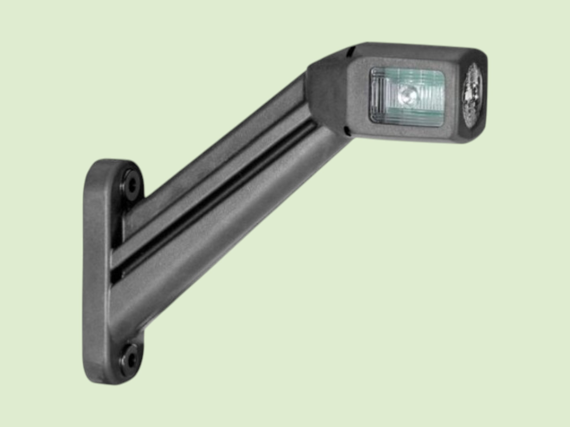 Markeringslicht rechts - Markeringslichtrechts110413u photoroom - 10413U