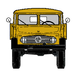 mb-1227-chrome-yellow-unimogspecialist